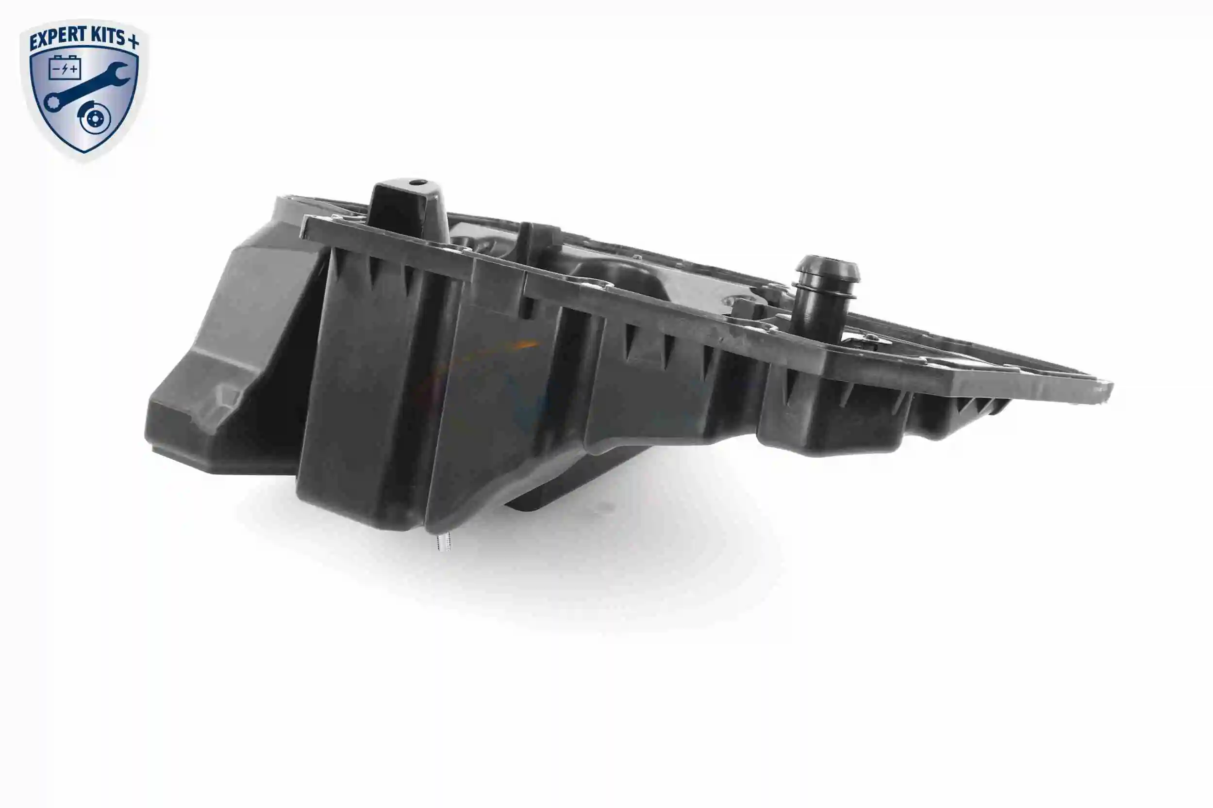 Carter d'huile VAICO V10-5578