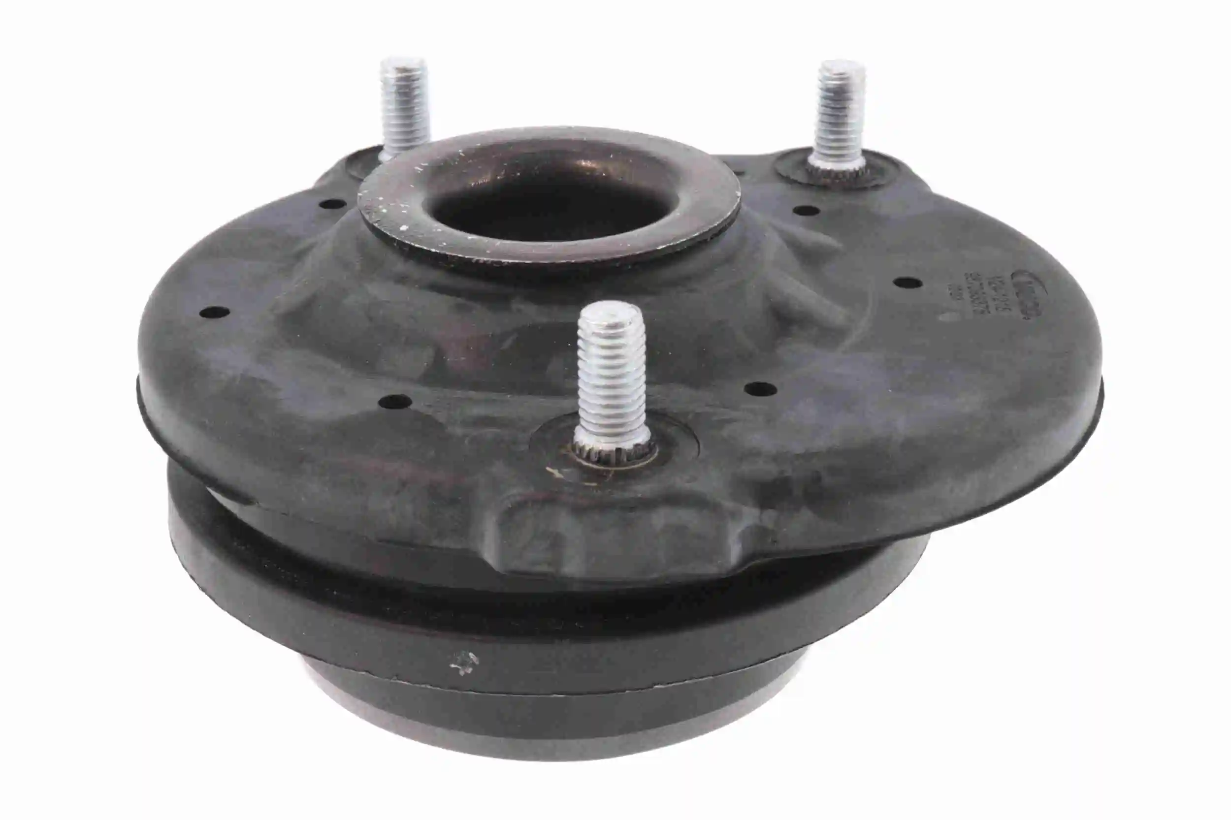 Coupelle de suspension VAICO V24-1218