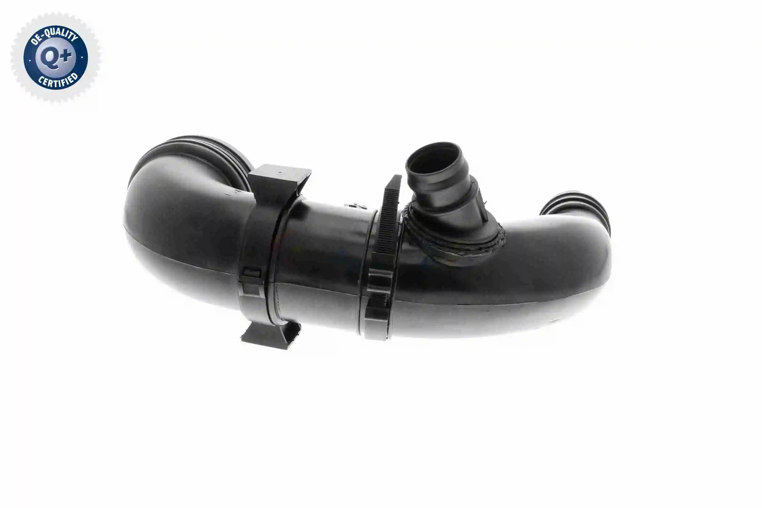 Gaine de suralimentation VAICO V24-0764