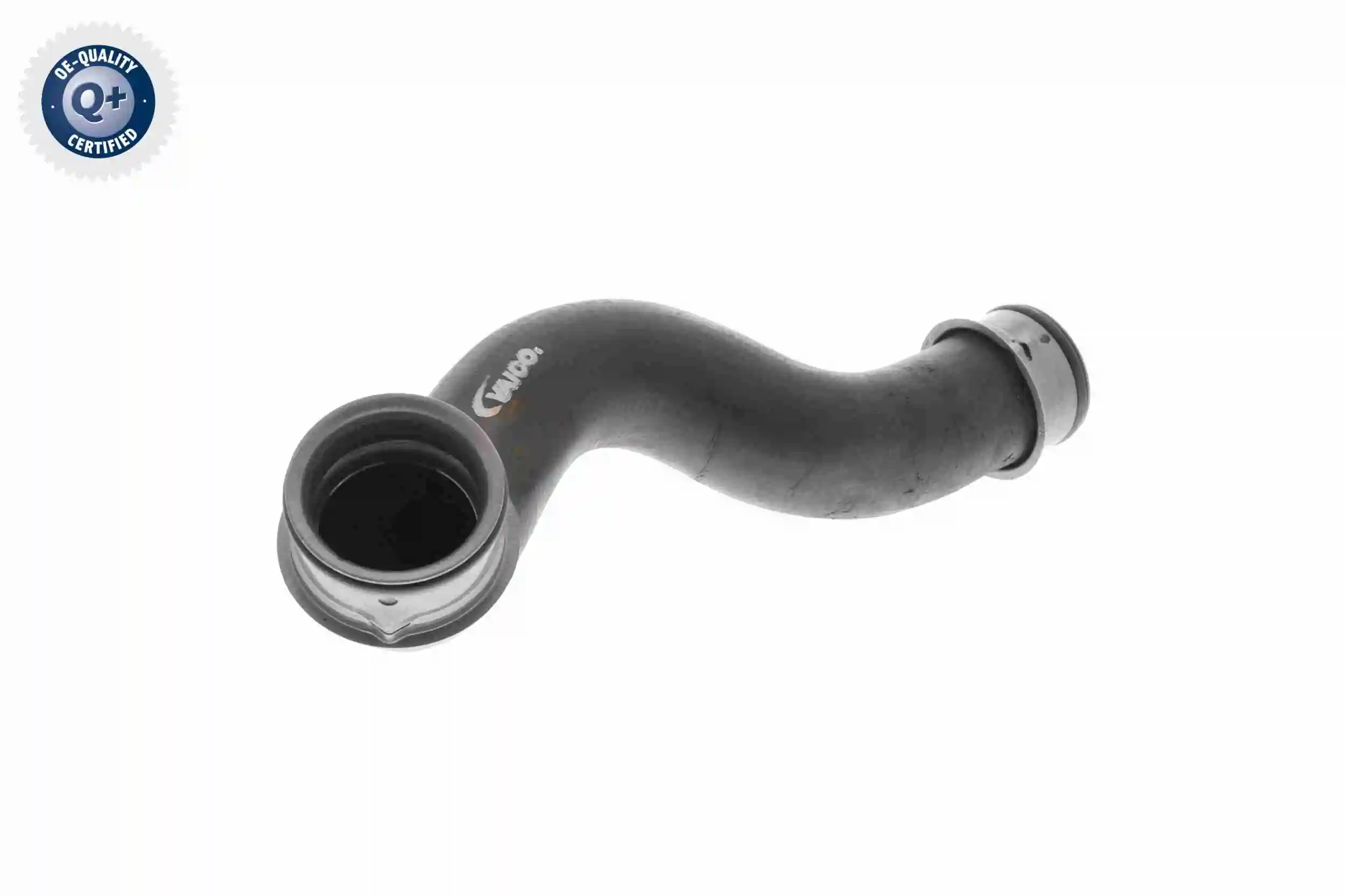 Durite de radiateur VAICO V30-2910