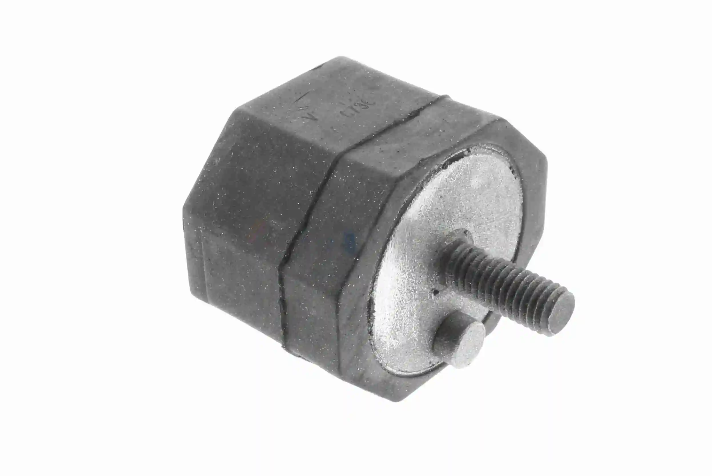 Support moteur VAICO V20-1042