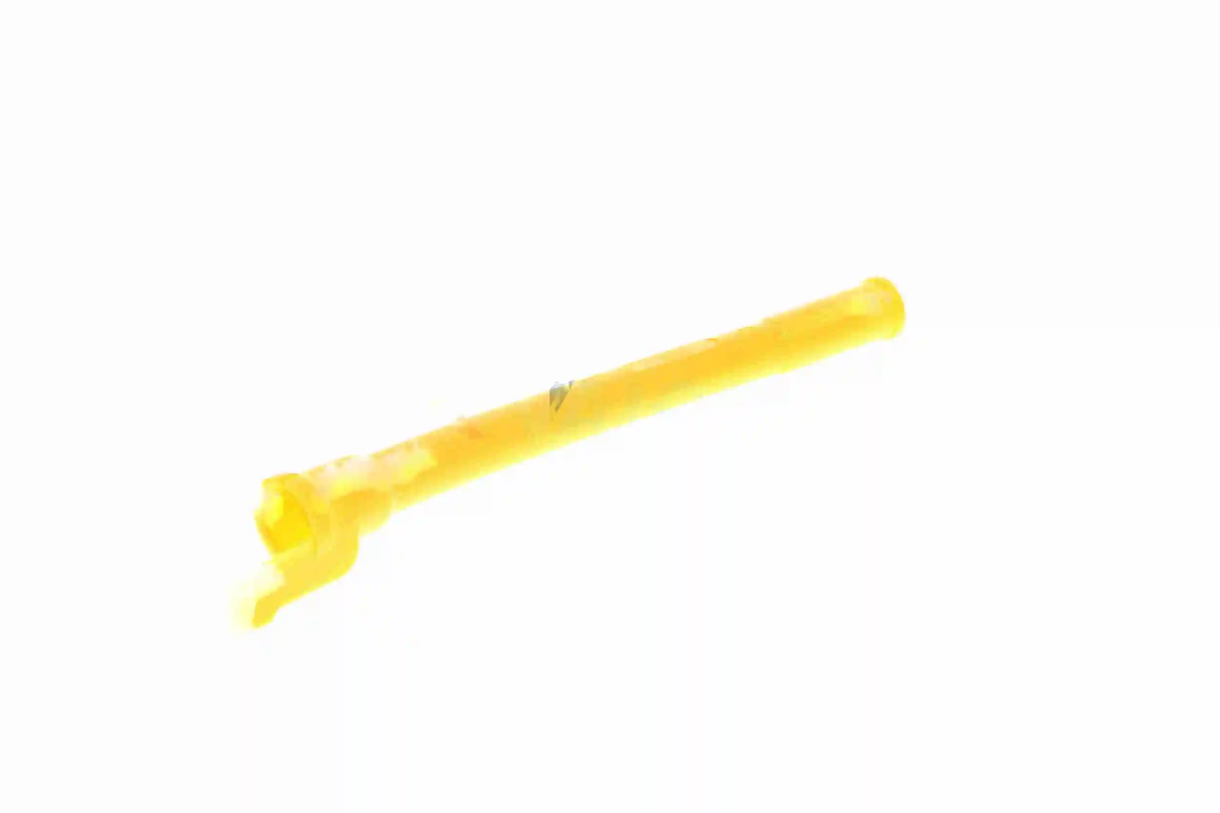 Entonnoir, jauge de niveau d'huile VAICO V10-0415