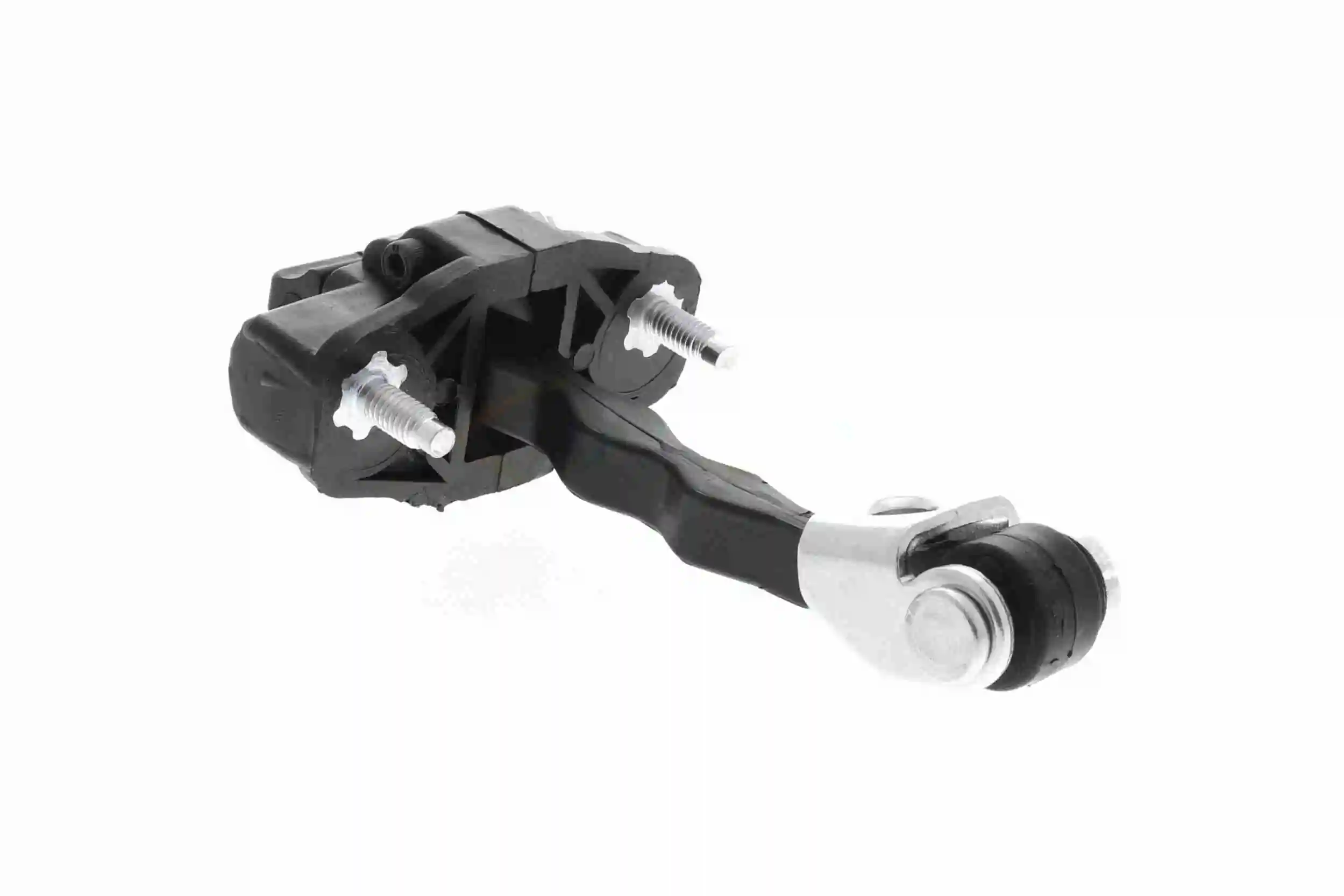 Cale-porte VAICO V40-1689