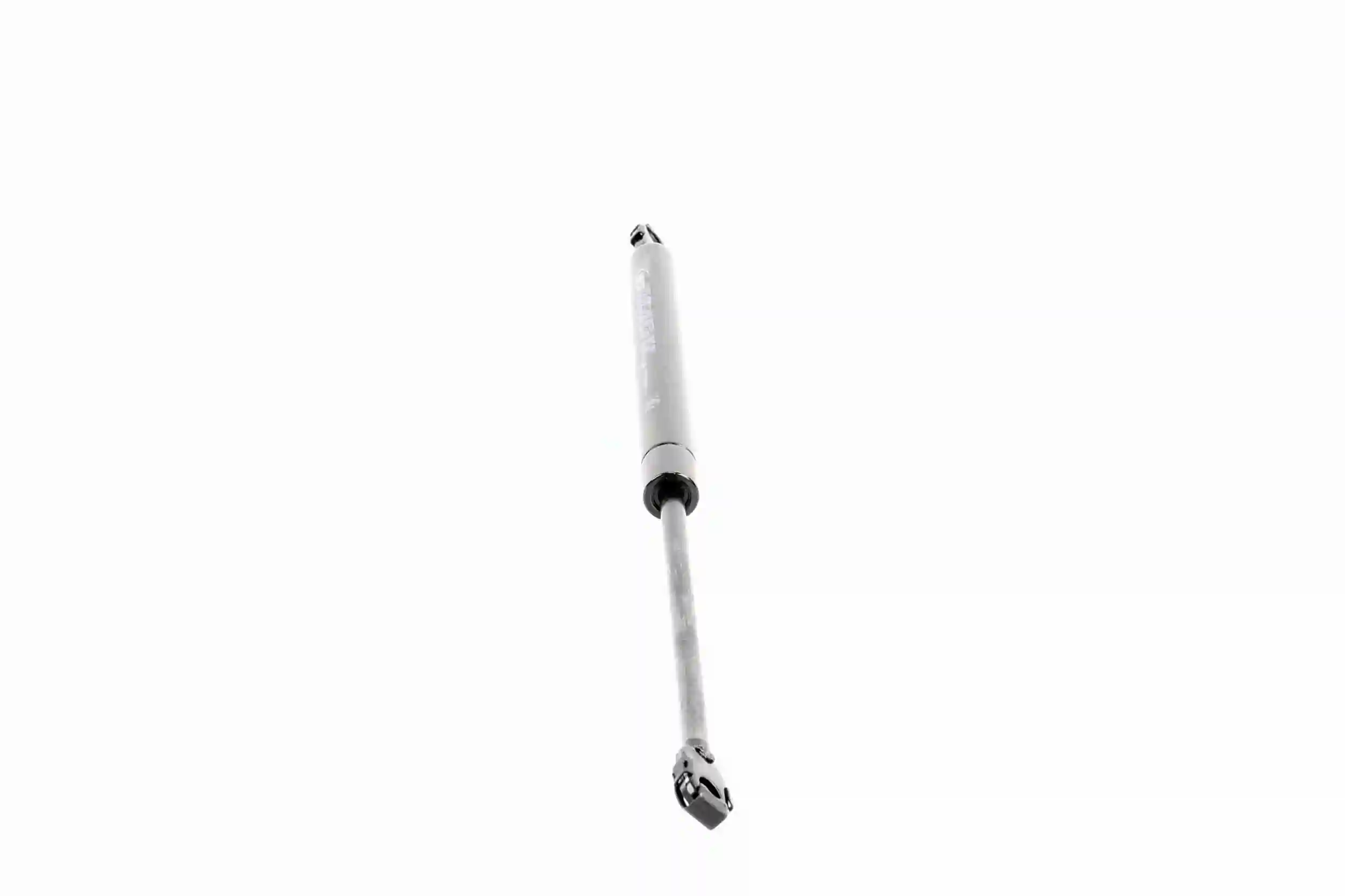 Vérin de hayon, de coffre VAICO V20-2014