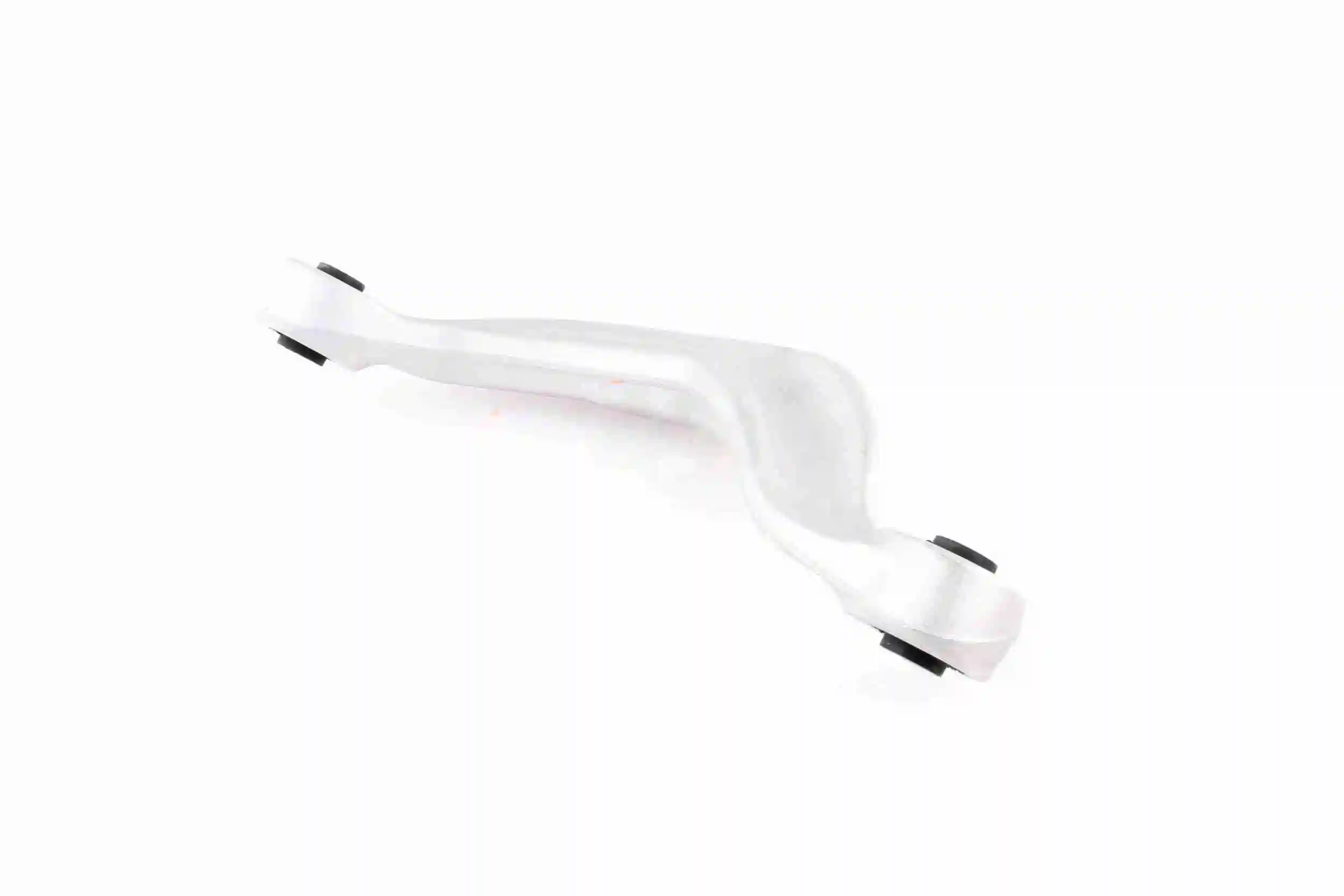 Bras de liaison, suspension de roue VAICO V10-4273