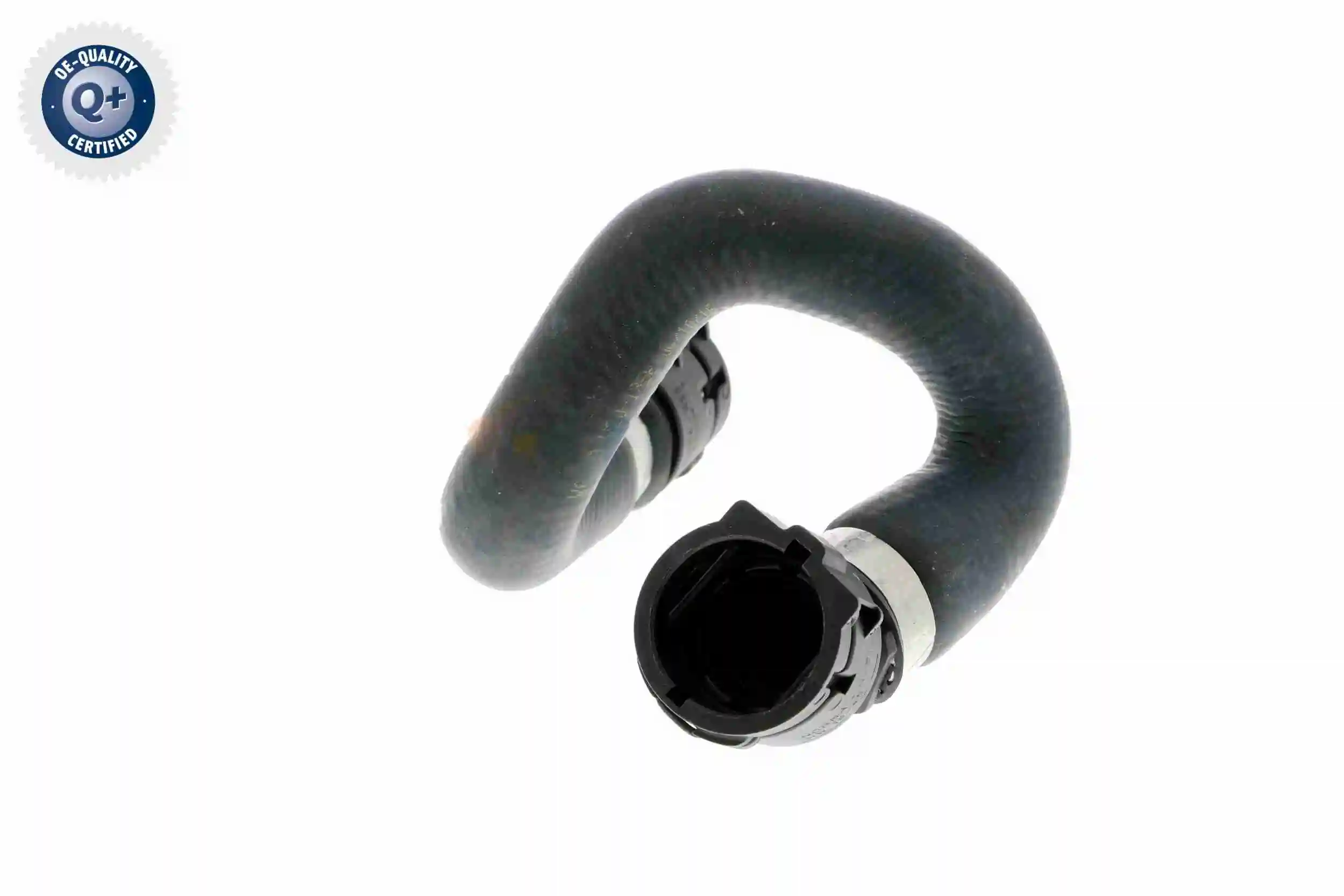 Durite de radiateur VAICO V20-1358