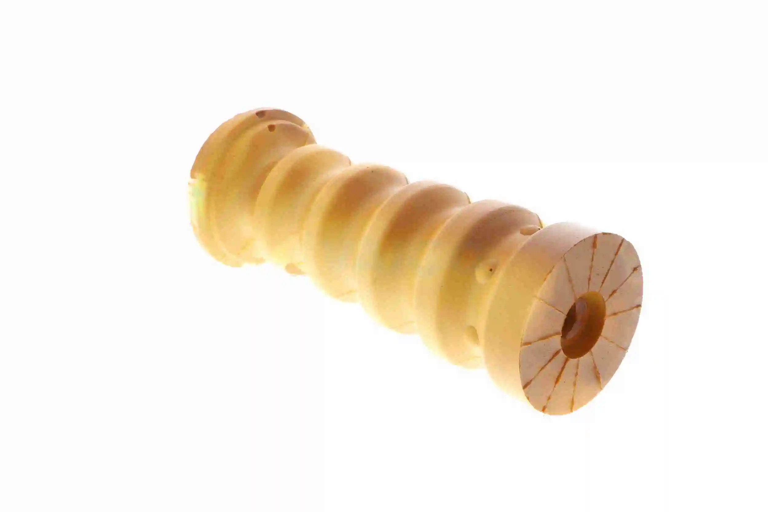 Butée élastique, suspension VAICO V10-6002