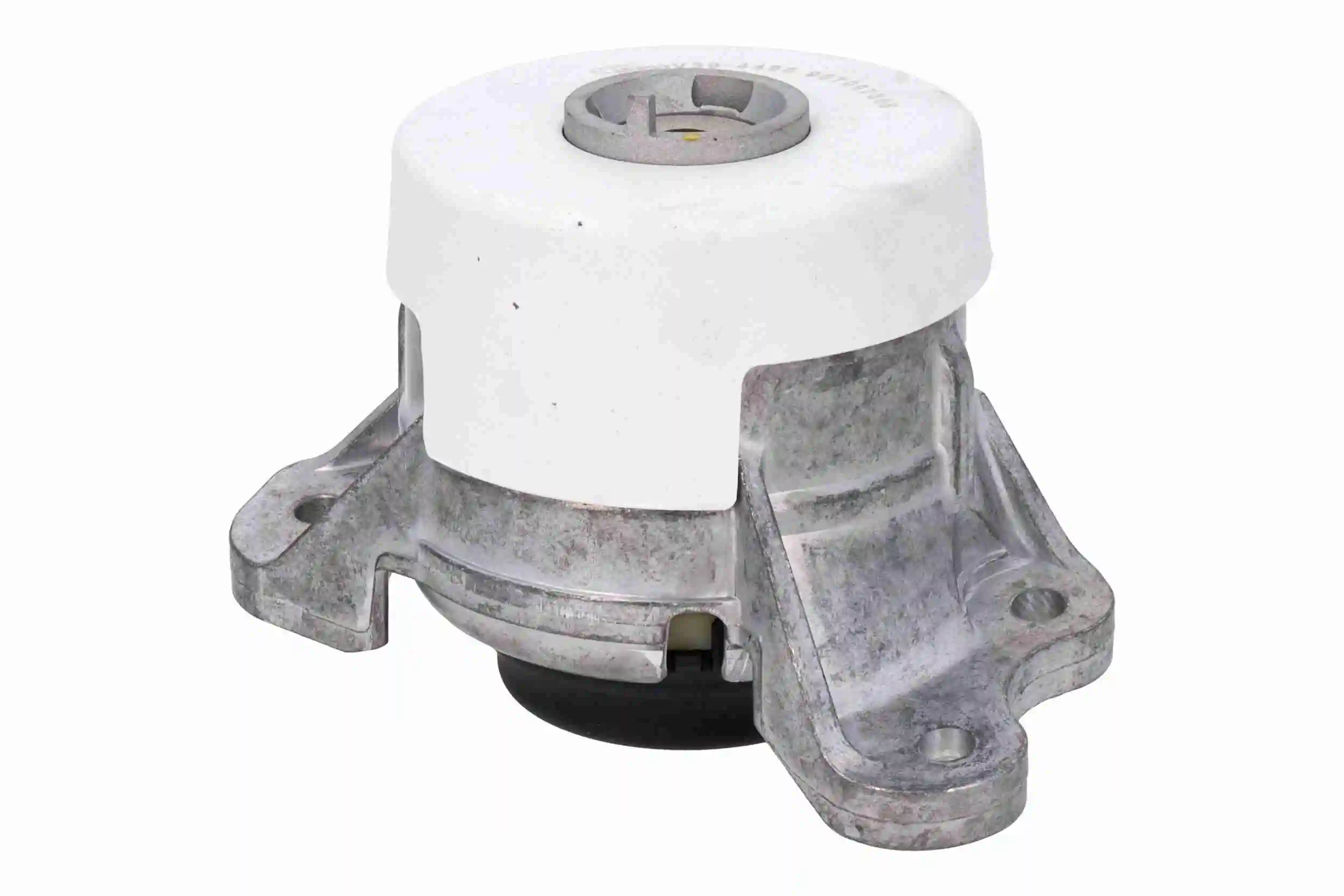 Support moteur VAICO V30-4493