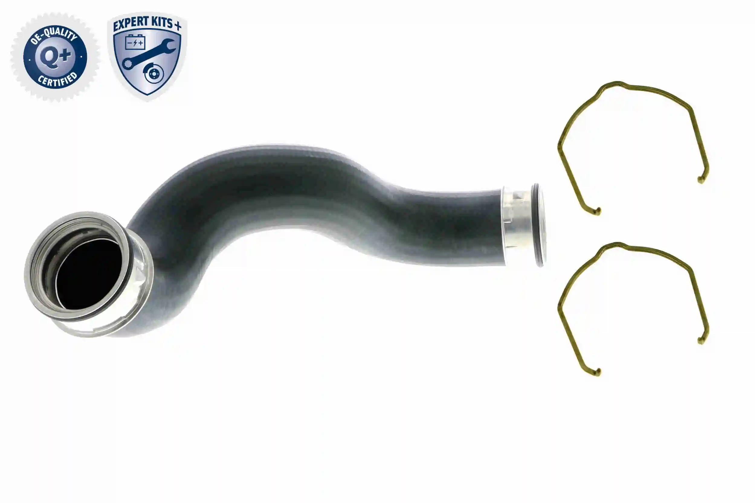 Gaine de suralimentation VAICO V10-5301