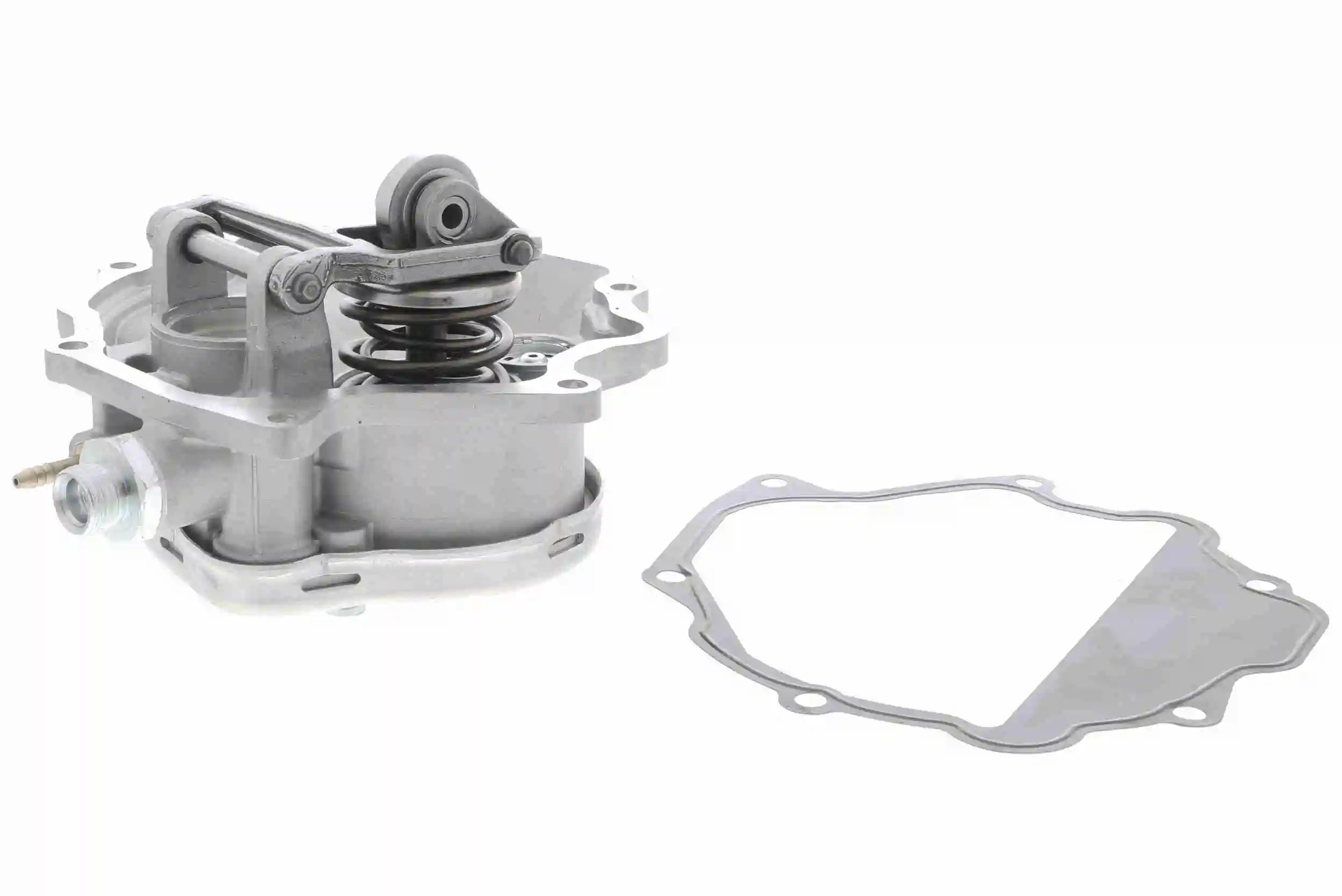 Pompe à vide, freinage VAICO V30-0075