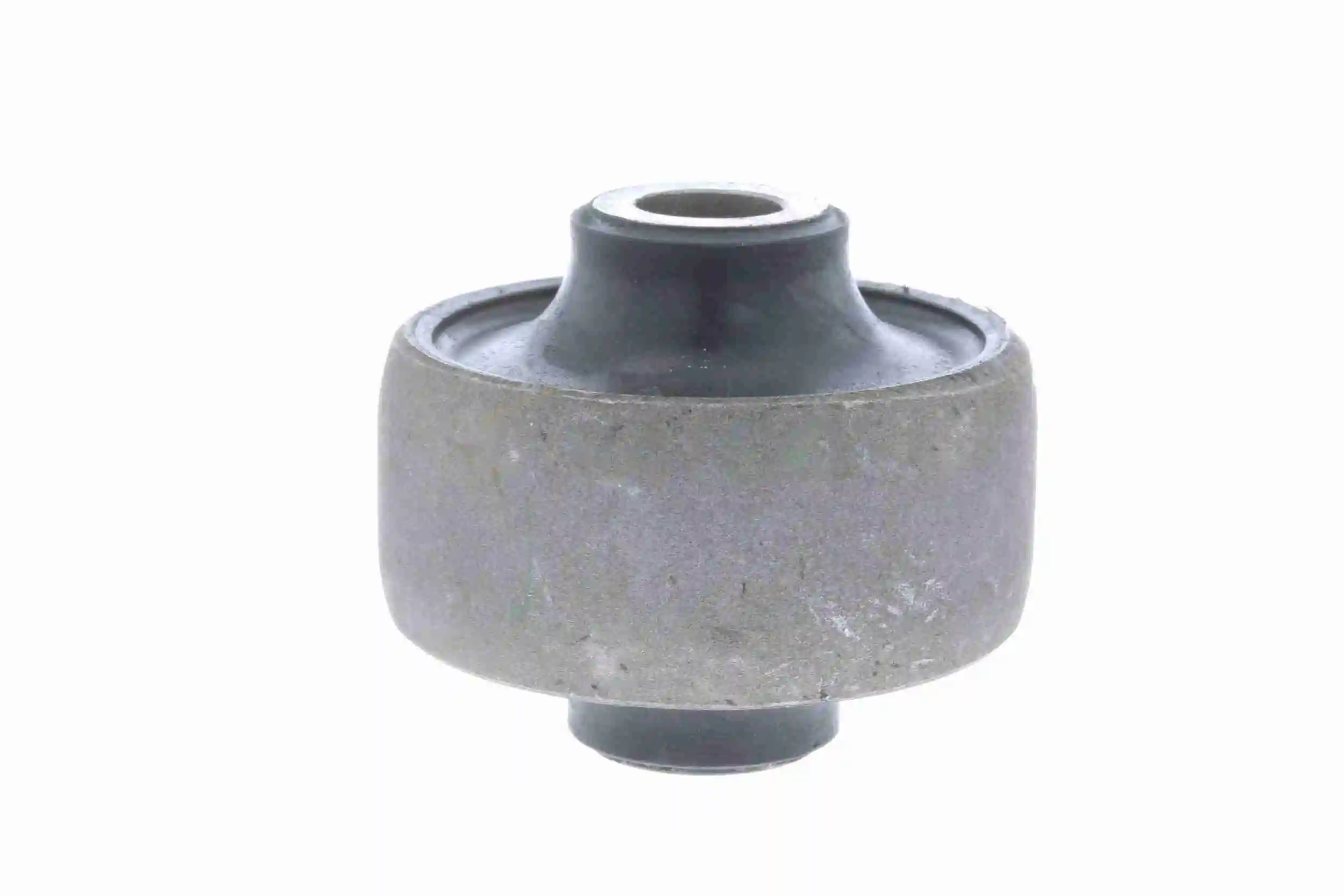 Suspension, bras de liaison VAICO V25-9517