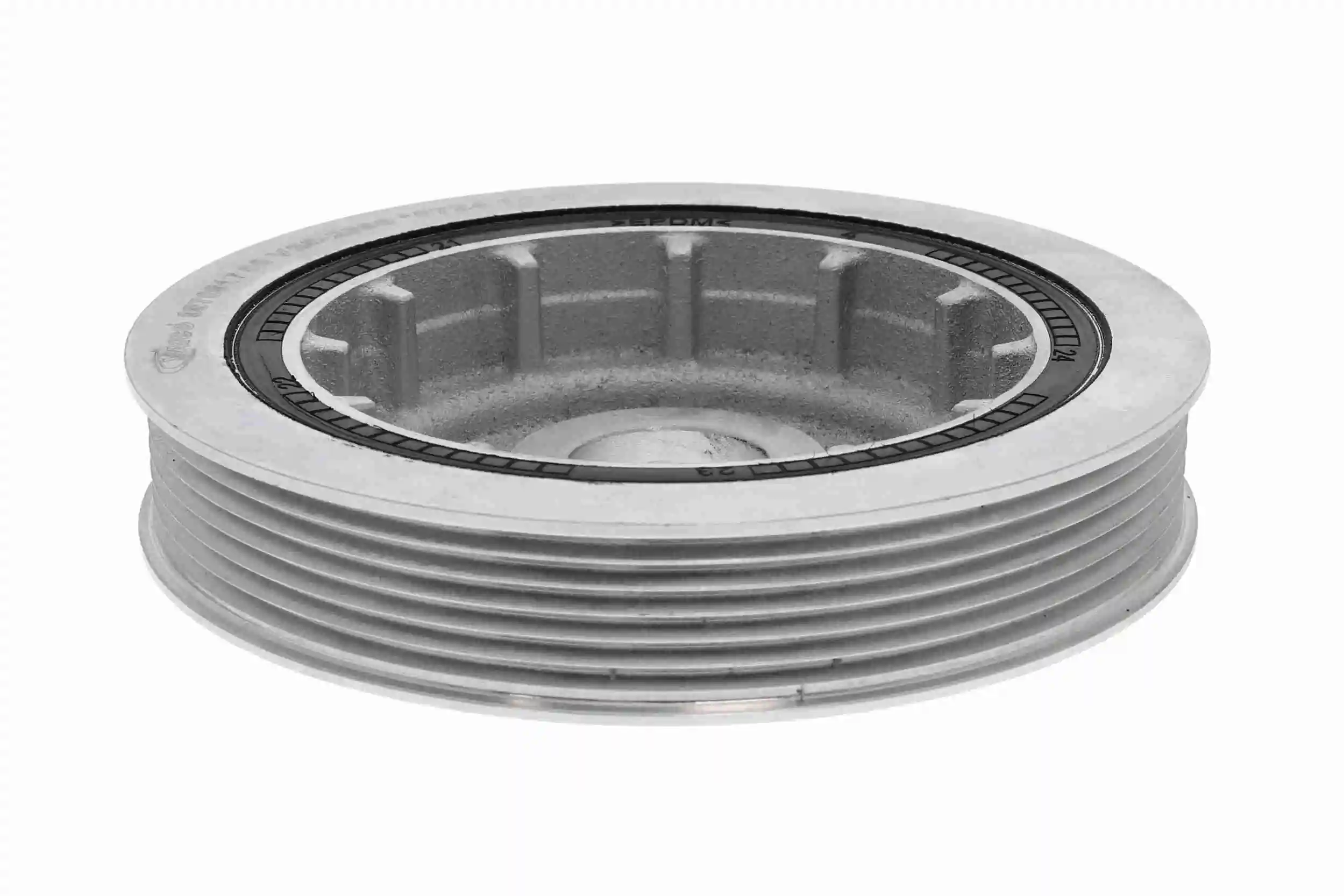 Poulie, vilebrequin VAICO V25-2380