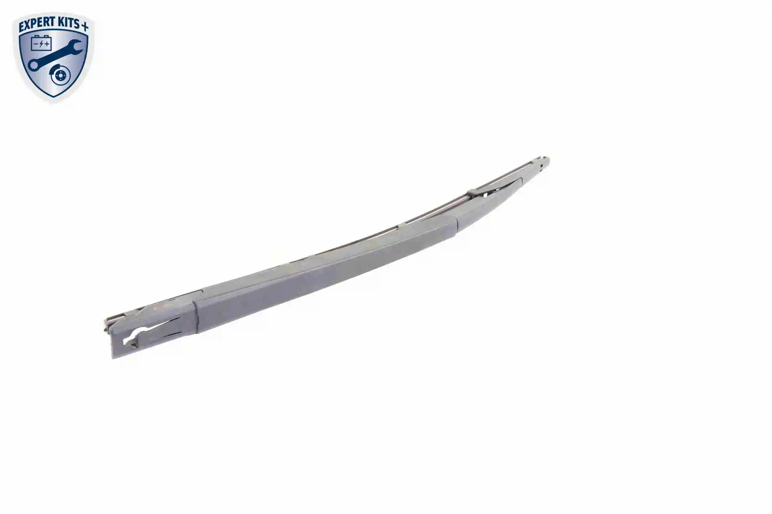 Kit de bras d'essuie-glace, nettoyage des vitres VAICO V24-0398