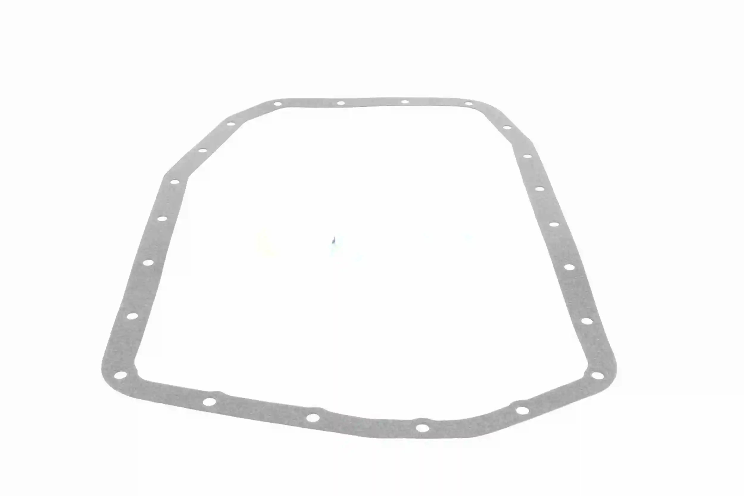 Joint, carter d'huile-boîte automatique VAICO V20-0317