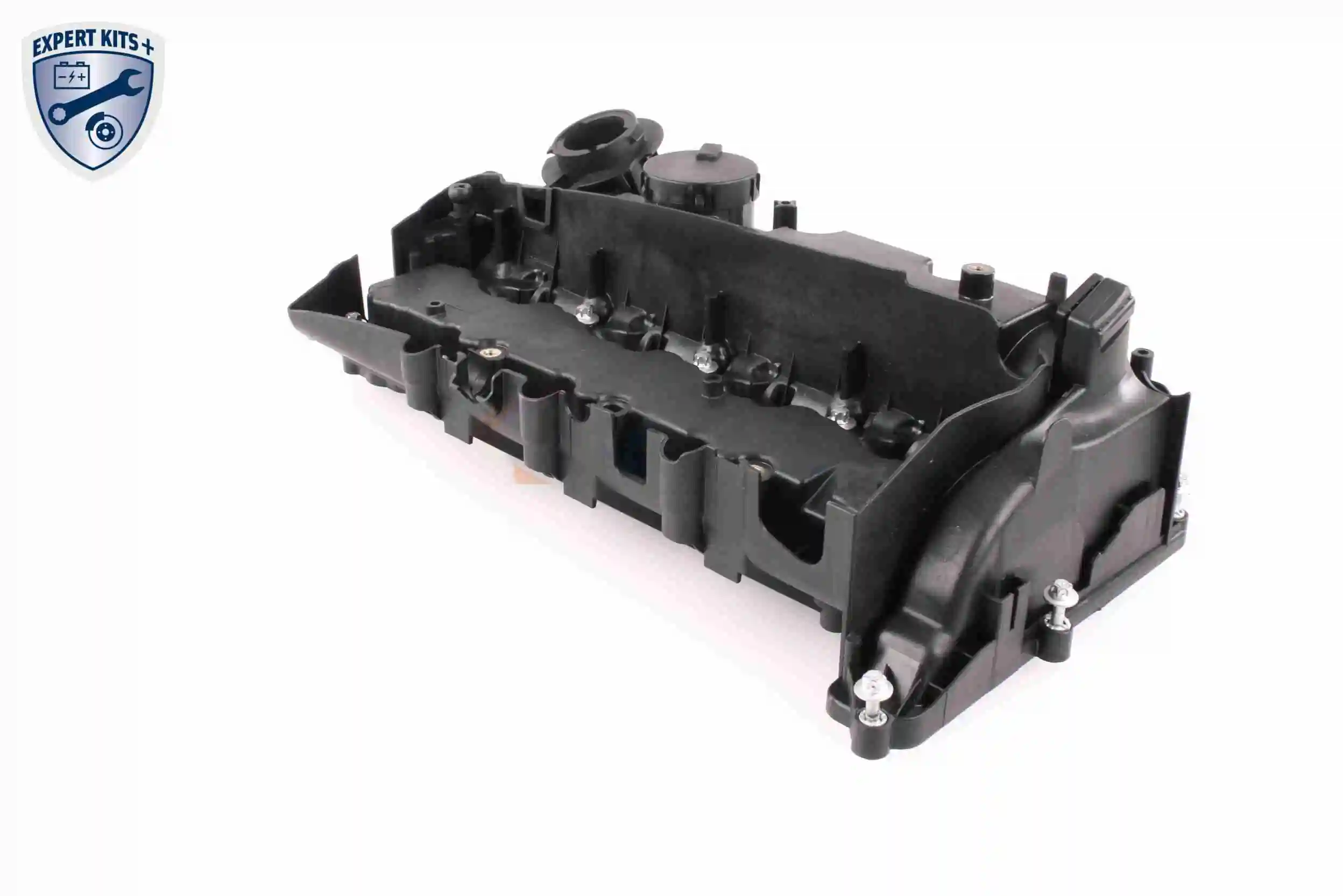 Couvercle de culasse VAICO V20-3346