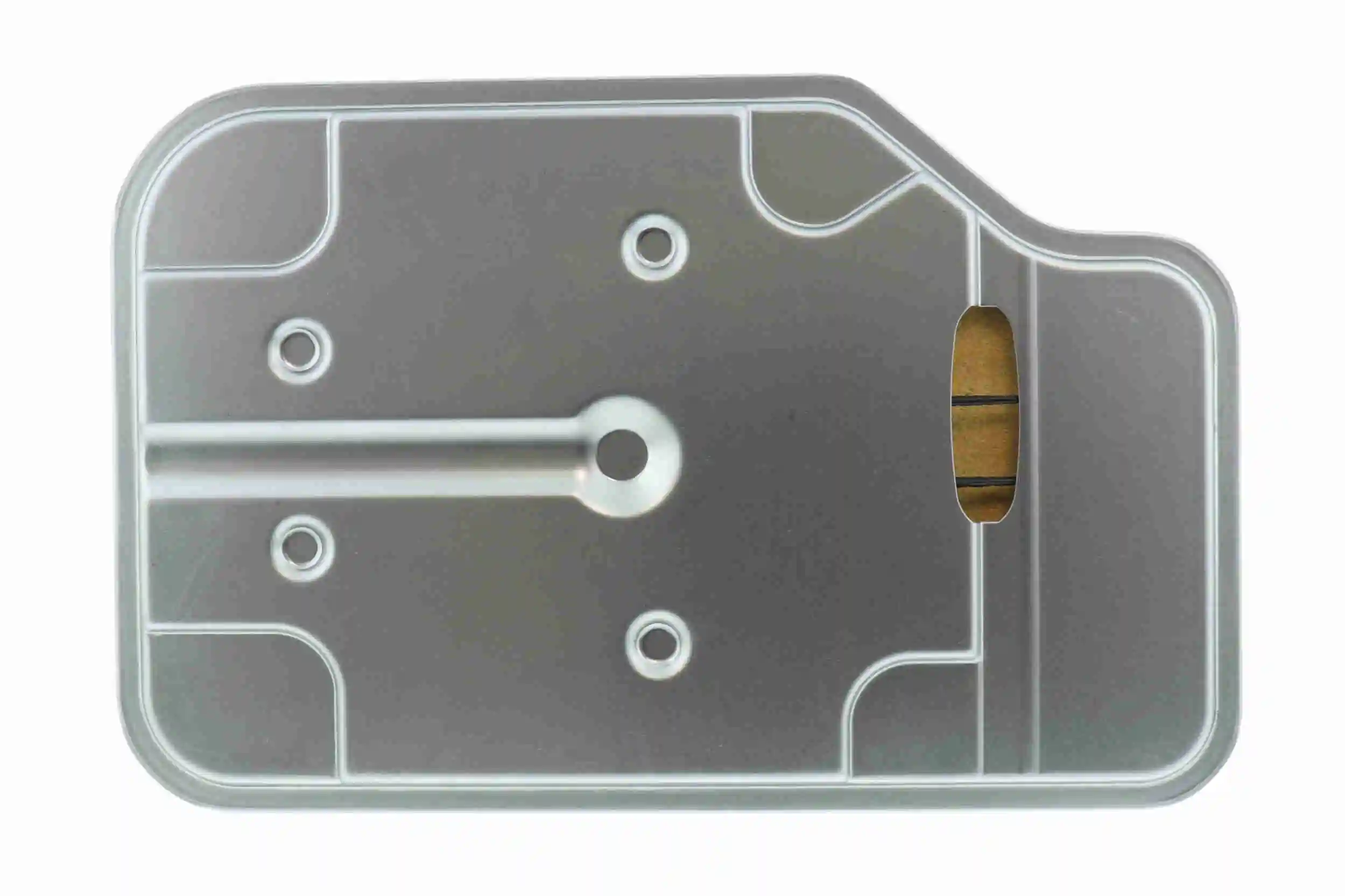 Filtre hydraulique, boîte automatique VAICO V30-1927