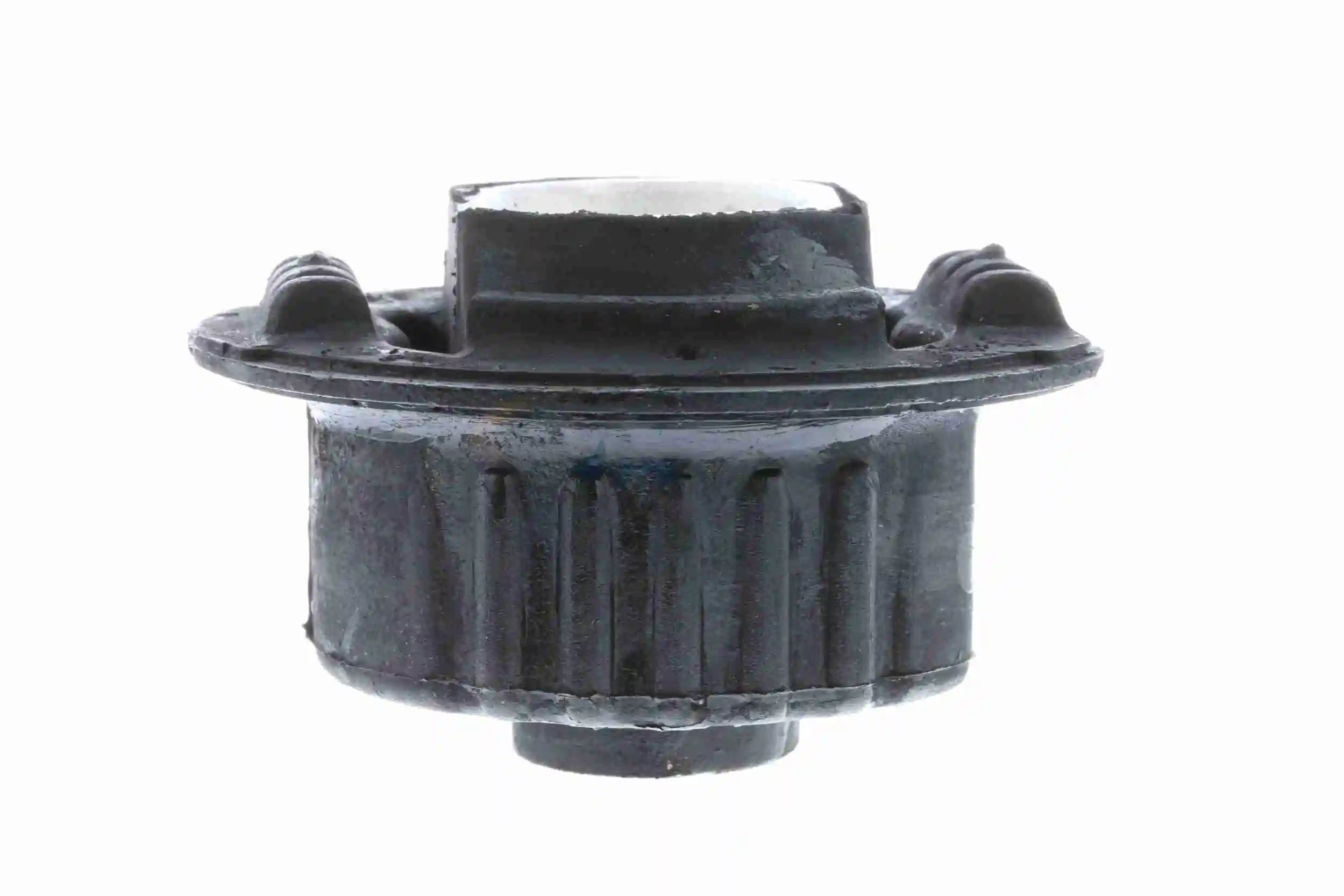 Suspension, corps de l'essieu VAICO V30-2383