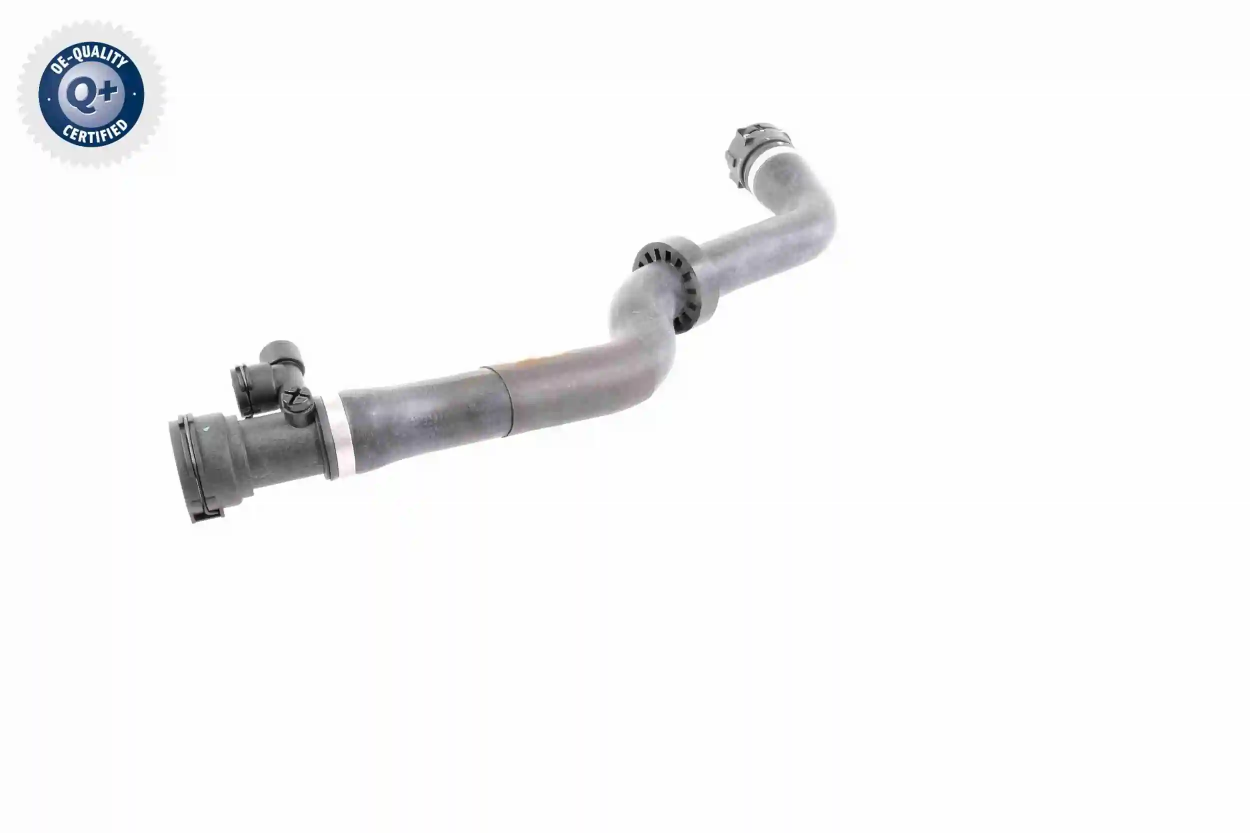 Durite de radiateur VAICO V20-1777