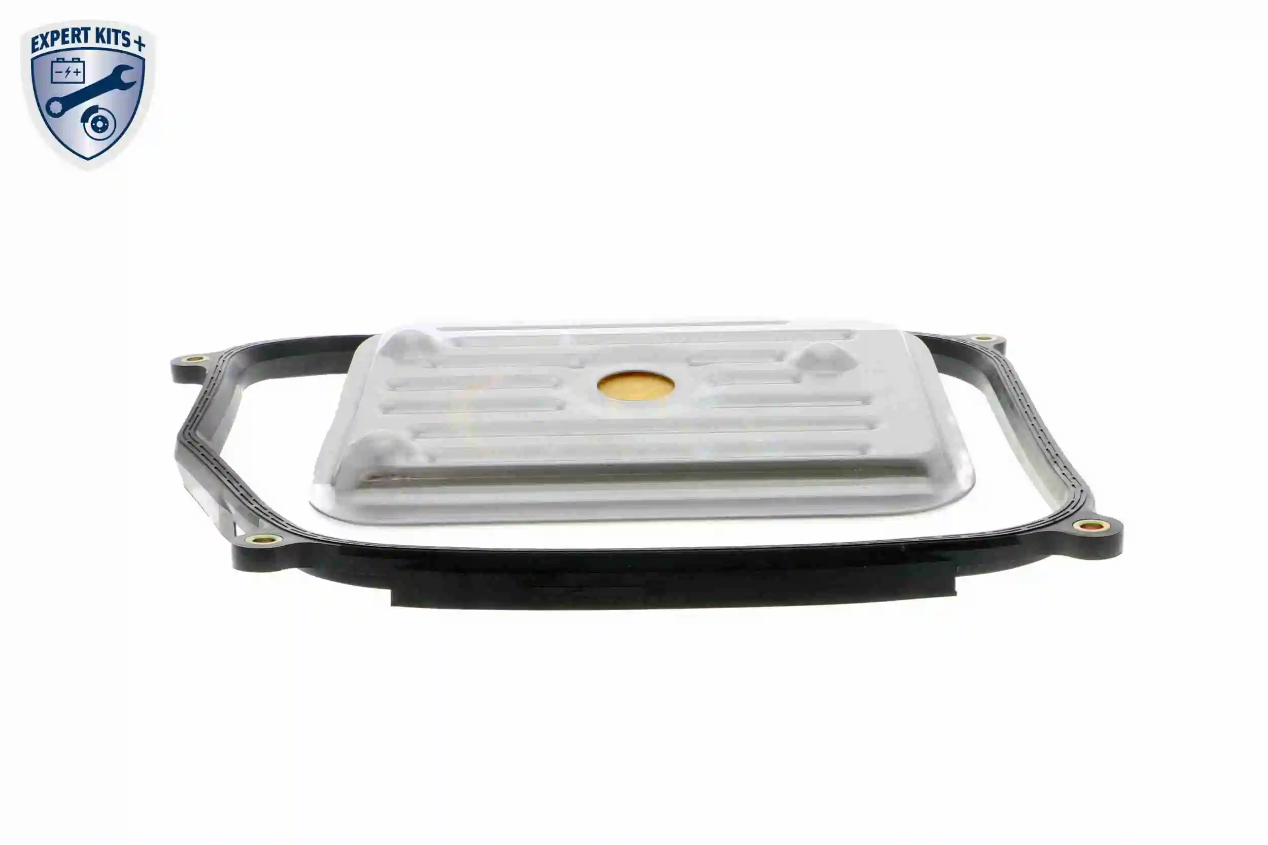 Kit de filtre hydraulique, boîte automatique VAICO V10-0384