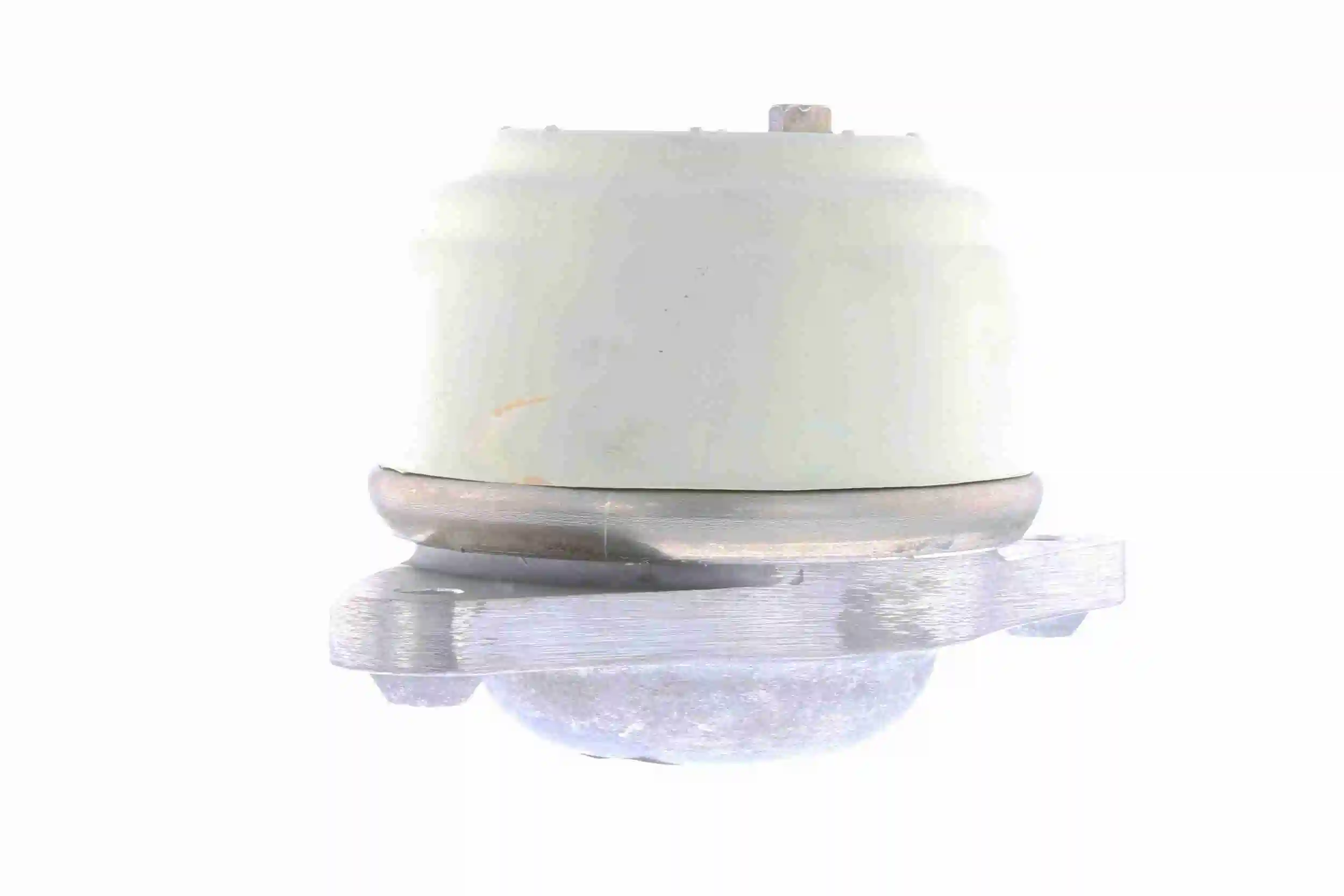 Support moteur VAICO V30-0027