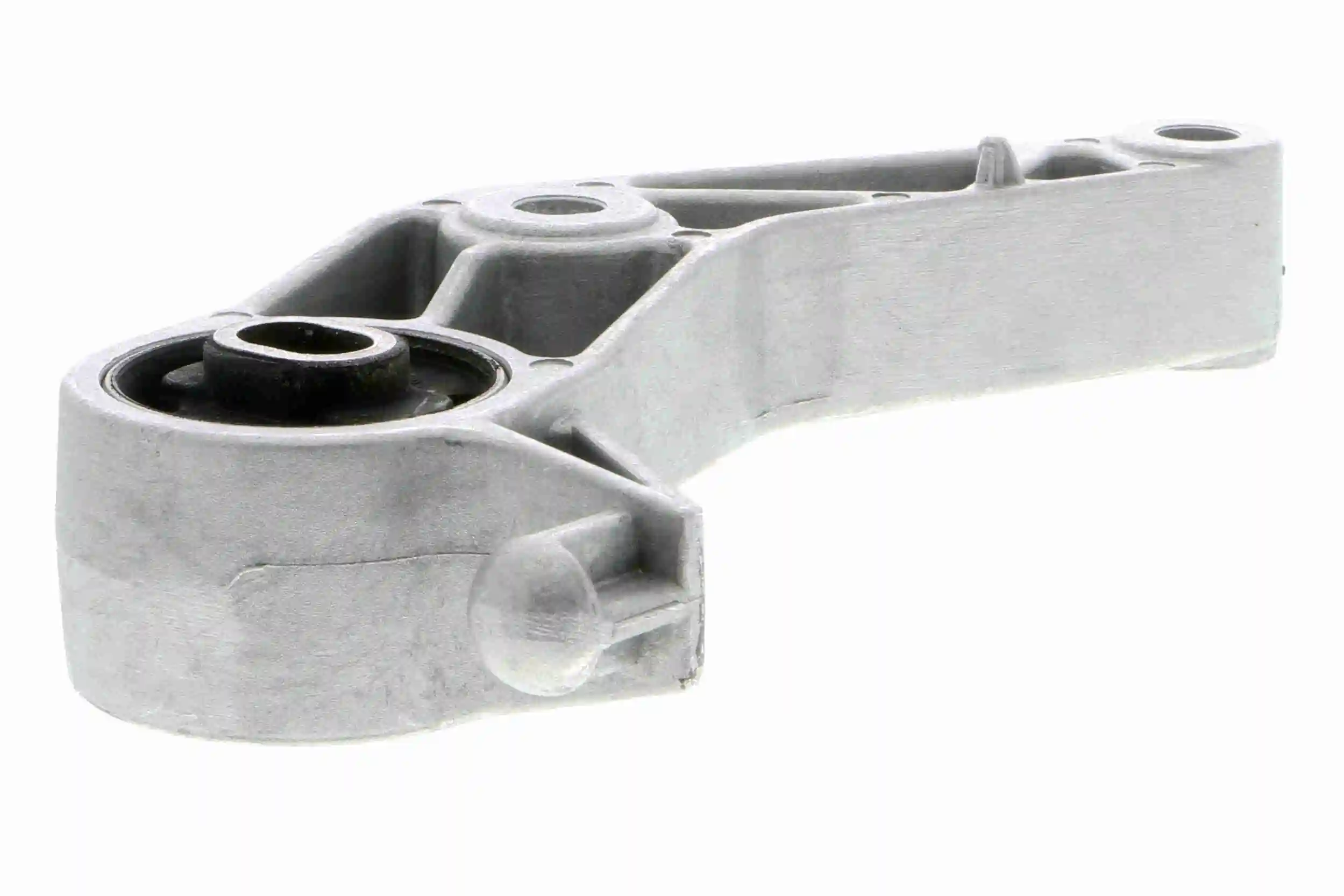 Support, suspension du moteur VAICO V40-1405