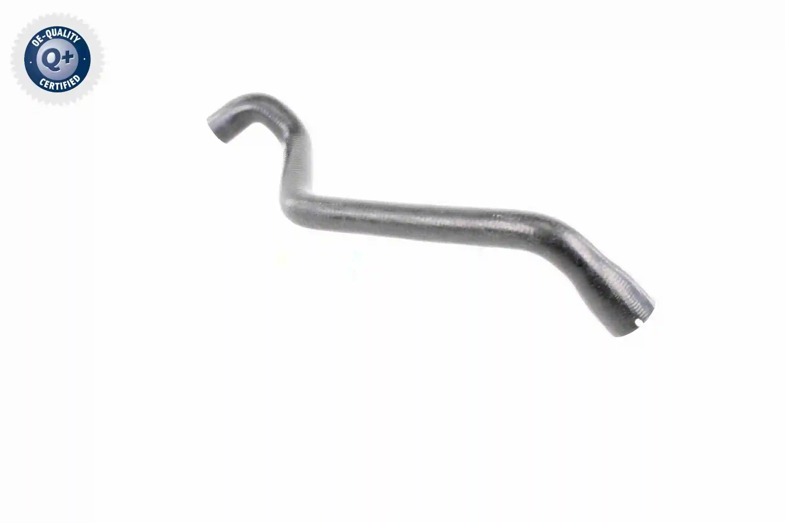 Durite de radiateur VAICO V30-2778