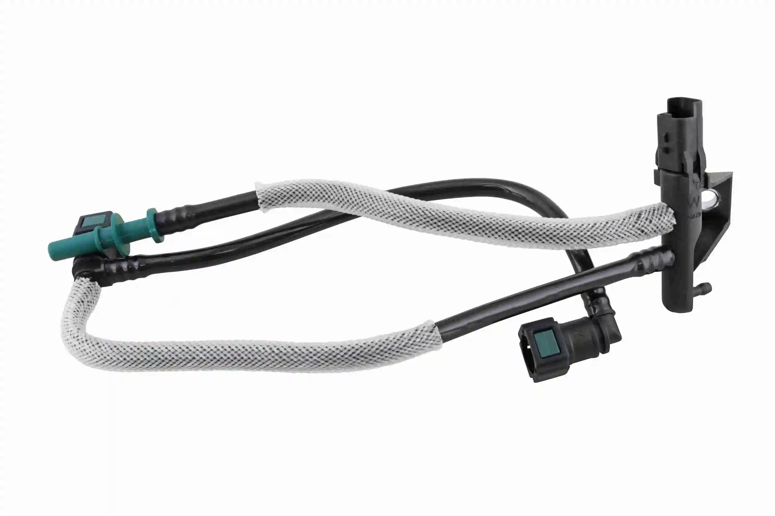 Tuyauterie de carburant VAICO V22-1237