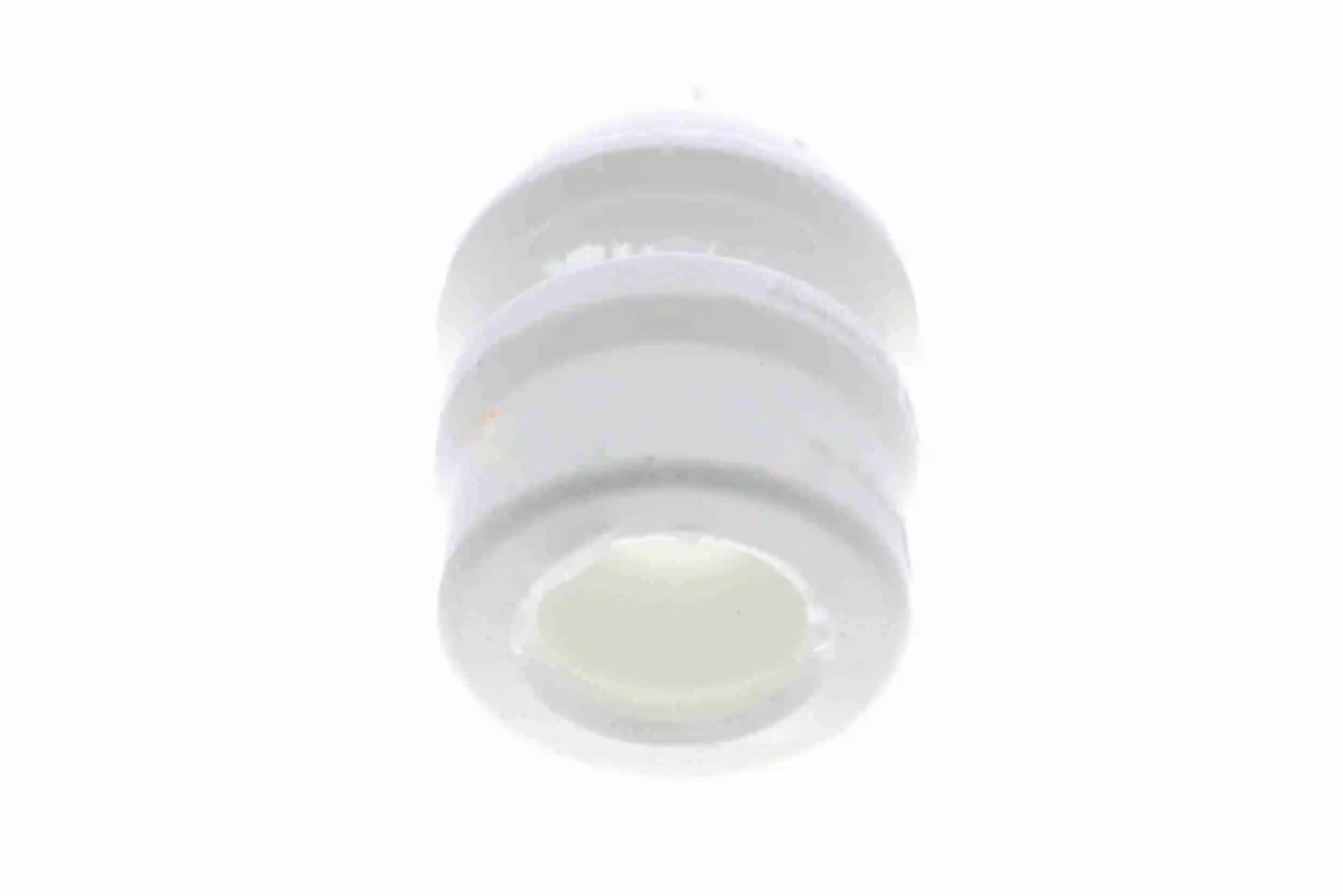 Butée élastique, suspension VAICO V30-2109