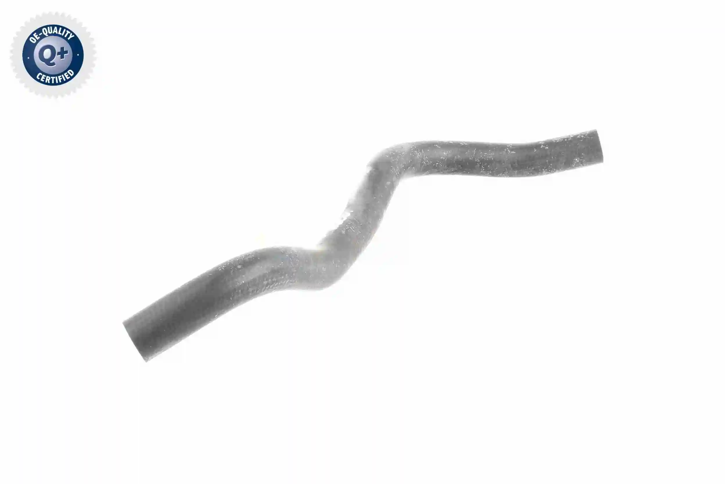 Durite de radiateur VAICO V10-2820