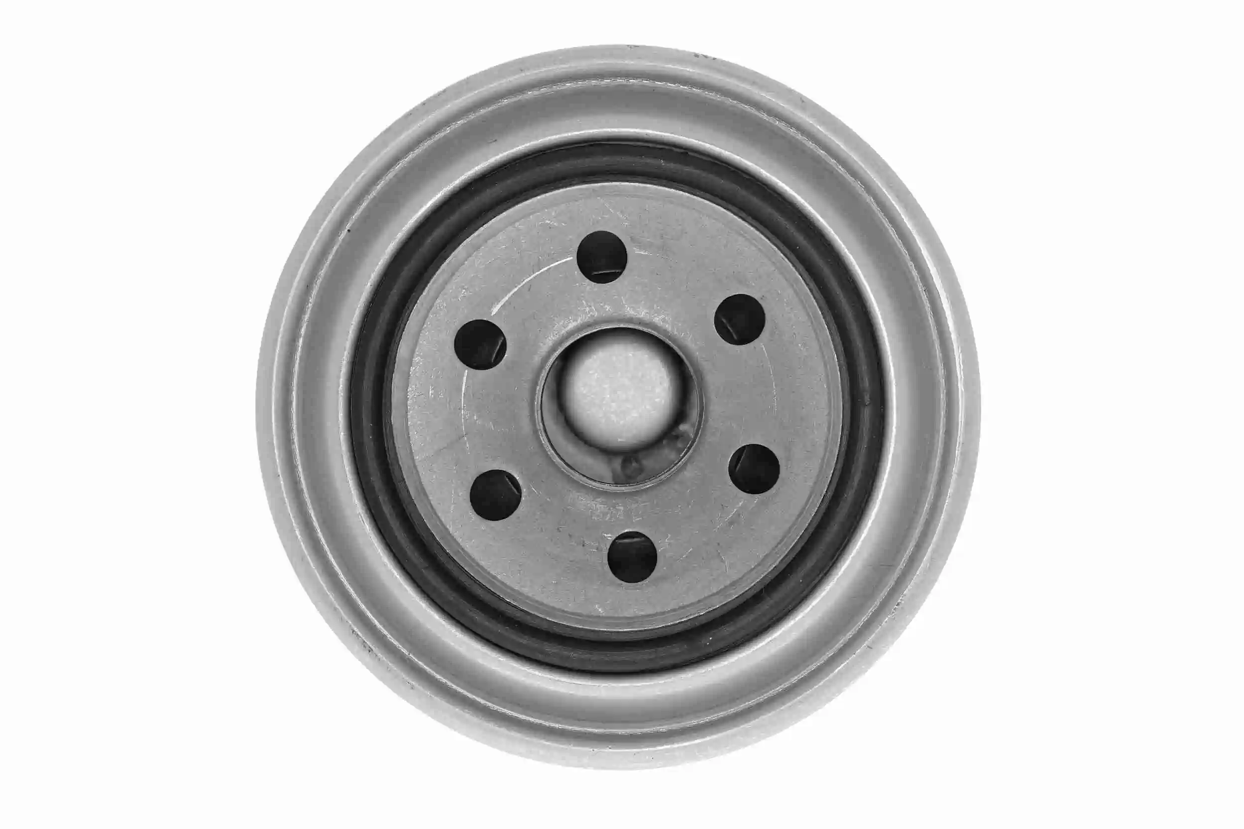 Filtre hydraulique, boîte automatique VAICO V37-0252