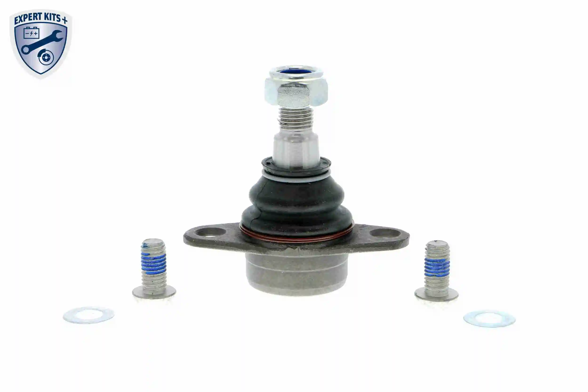 Rotule de suspension VAICO V20-0554