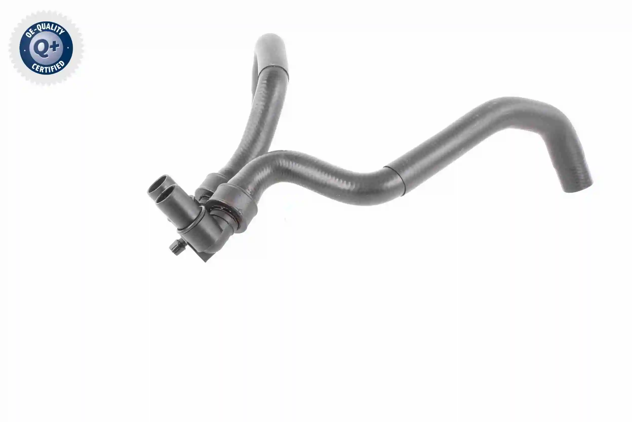 Durite de radiateur VAICO V22-0520