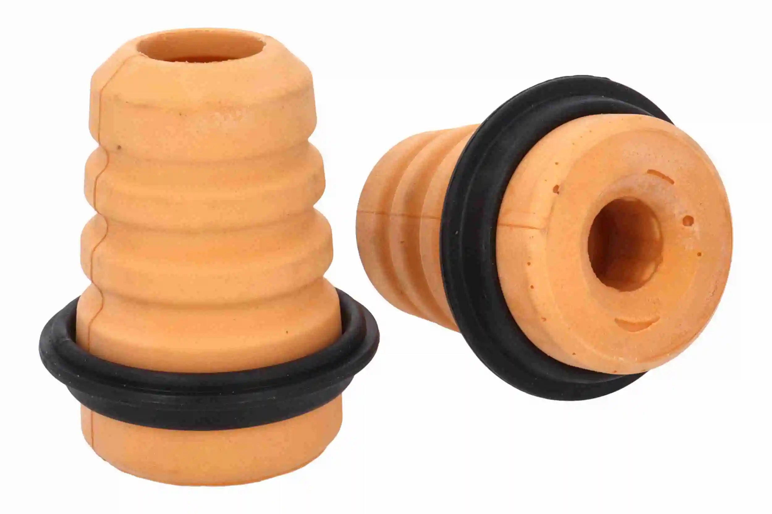 Butée élastique, suspension VAICO V24-0532