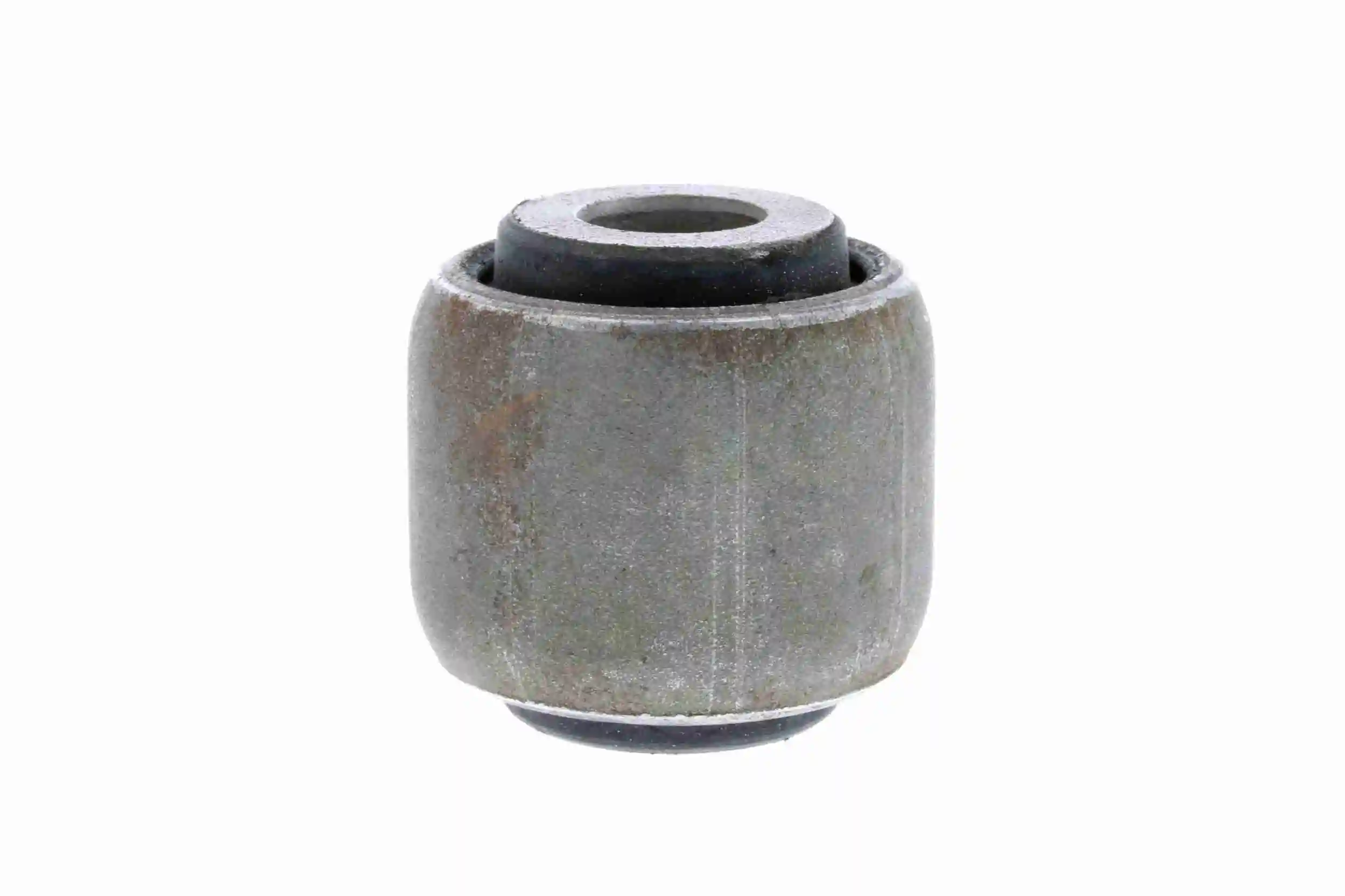 Suspension, bras de liaison VAICO V25-0701