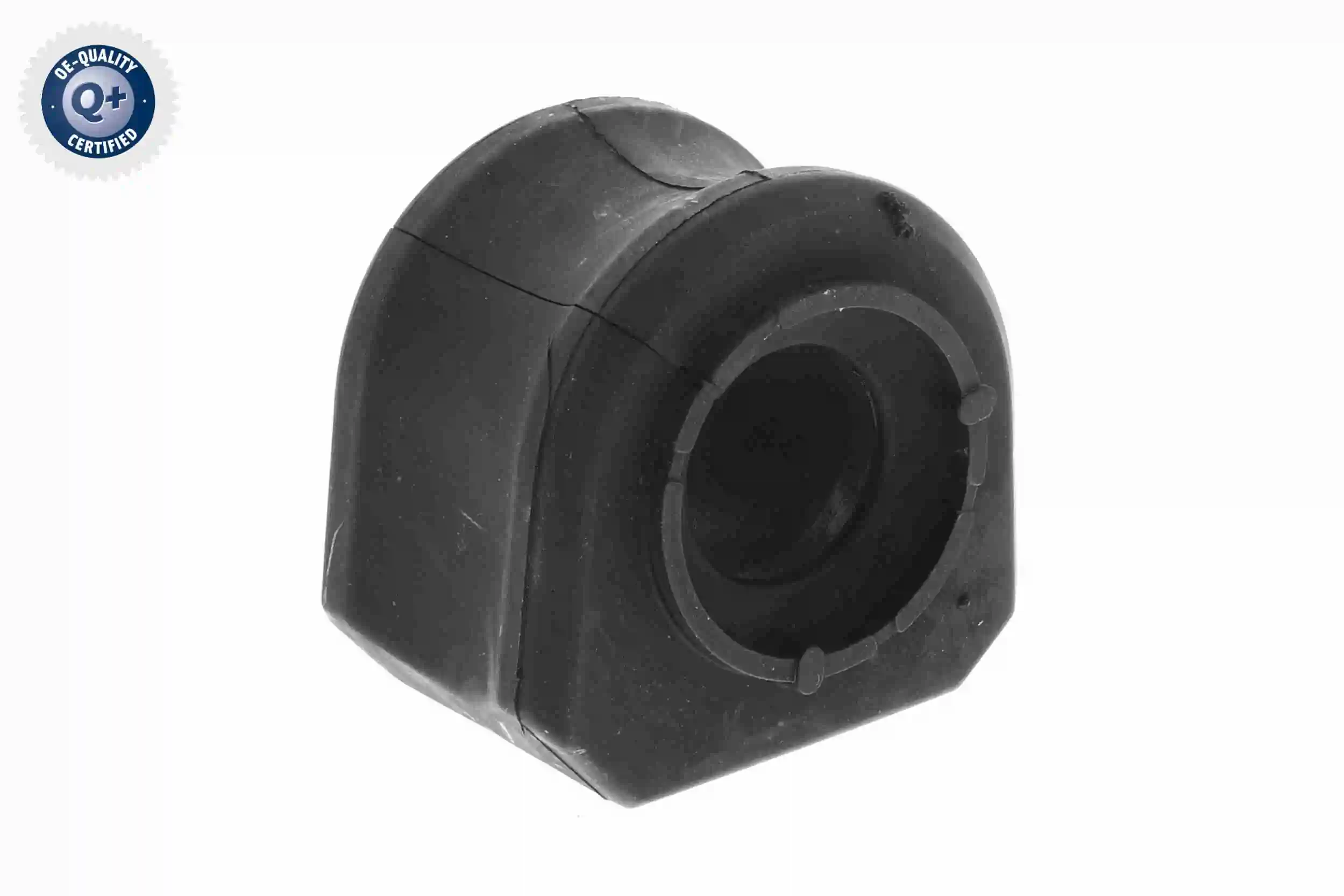 Suspension, stabilisateur VAICO V30-3261
