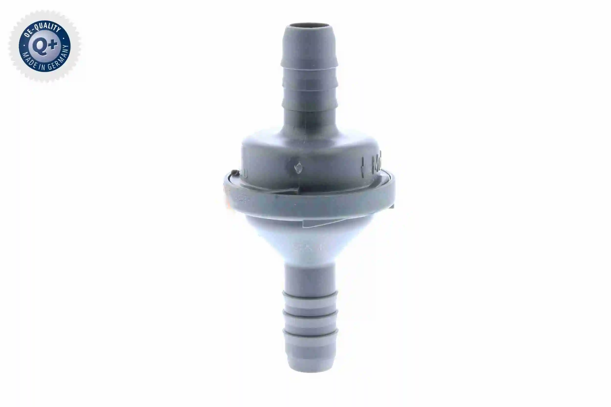 Soupape de retenue VAICO V10-2520