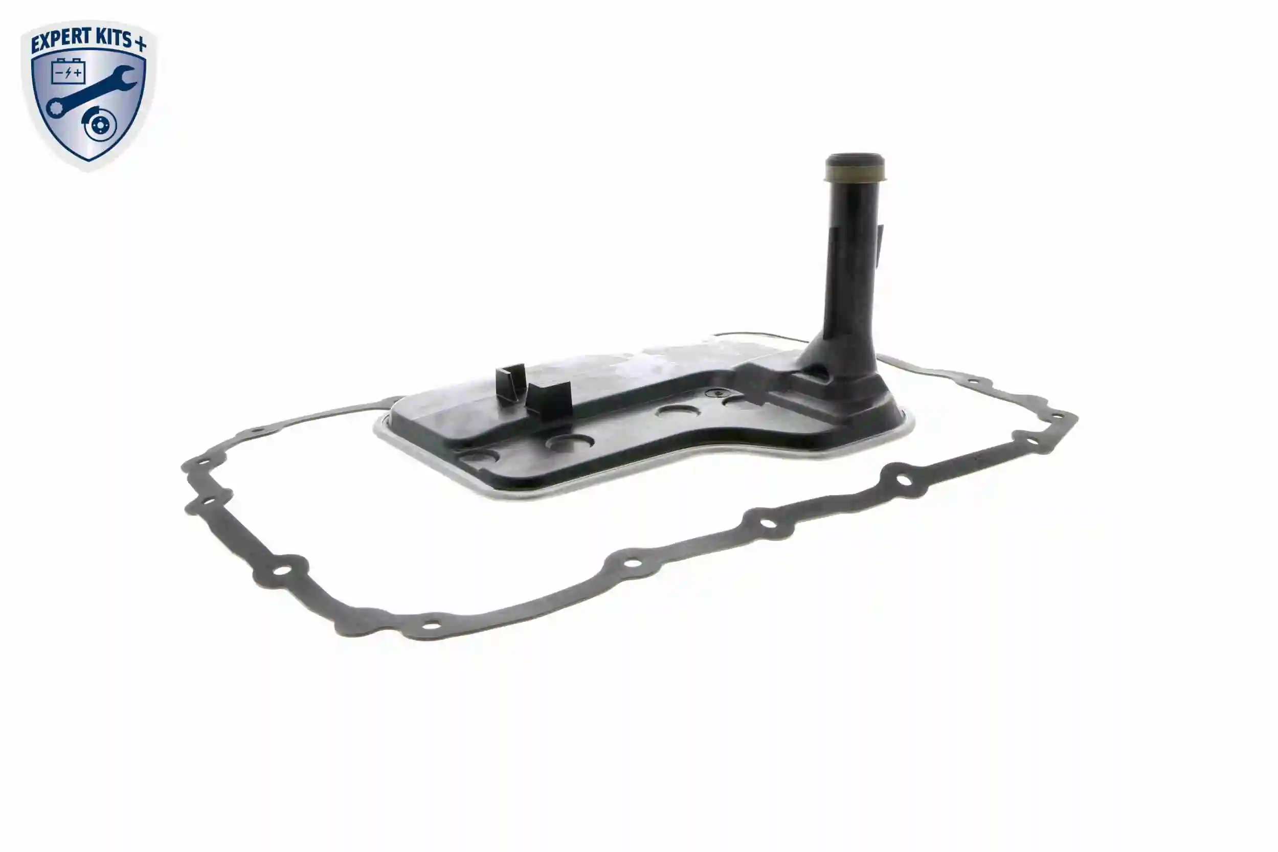 Kit de filtre hydraulique, boîte automatique VAICO V20-1019