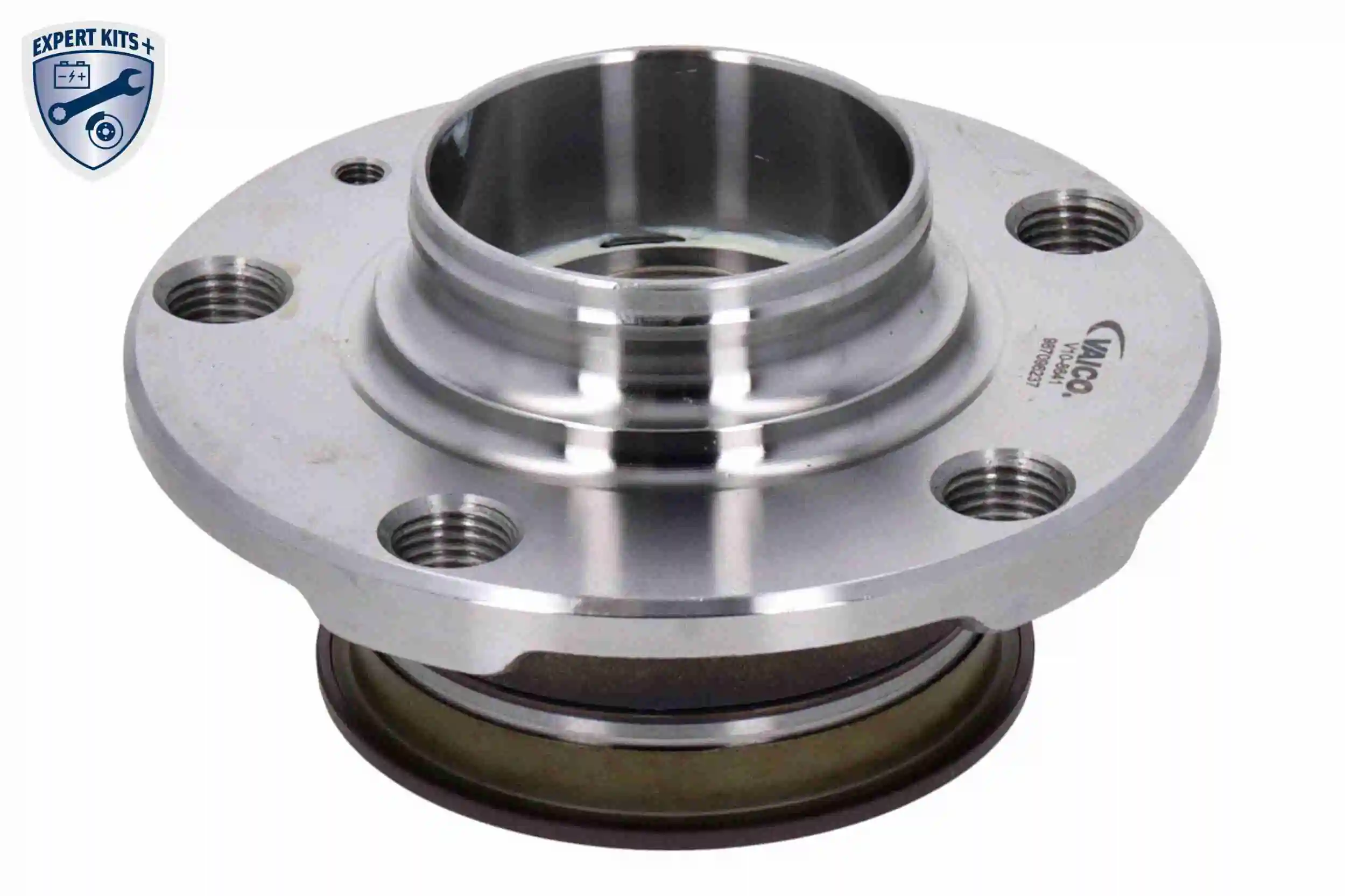 Kit de roulements de roue VAICO V10-8641