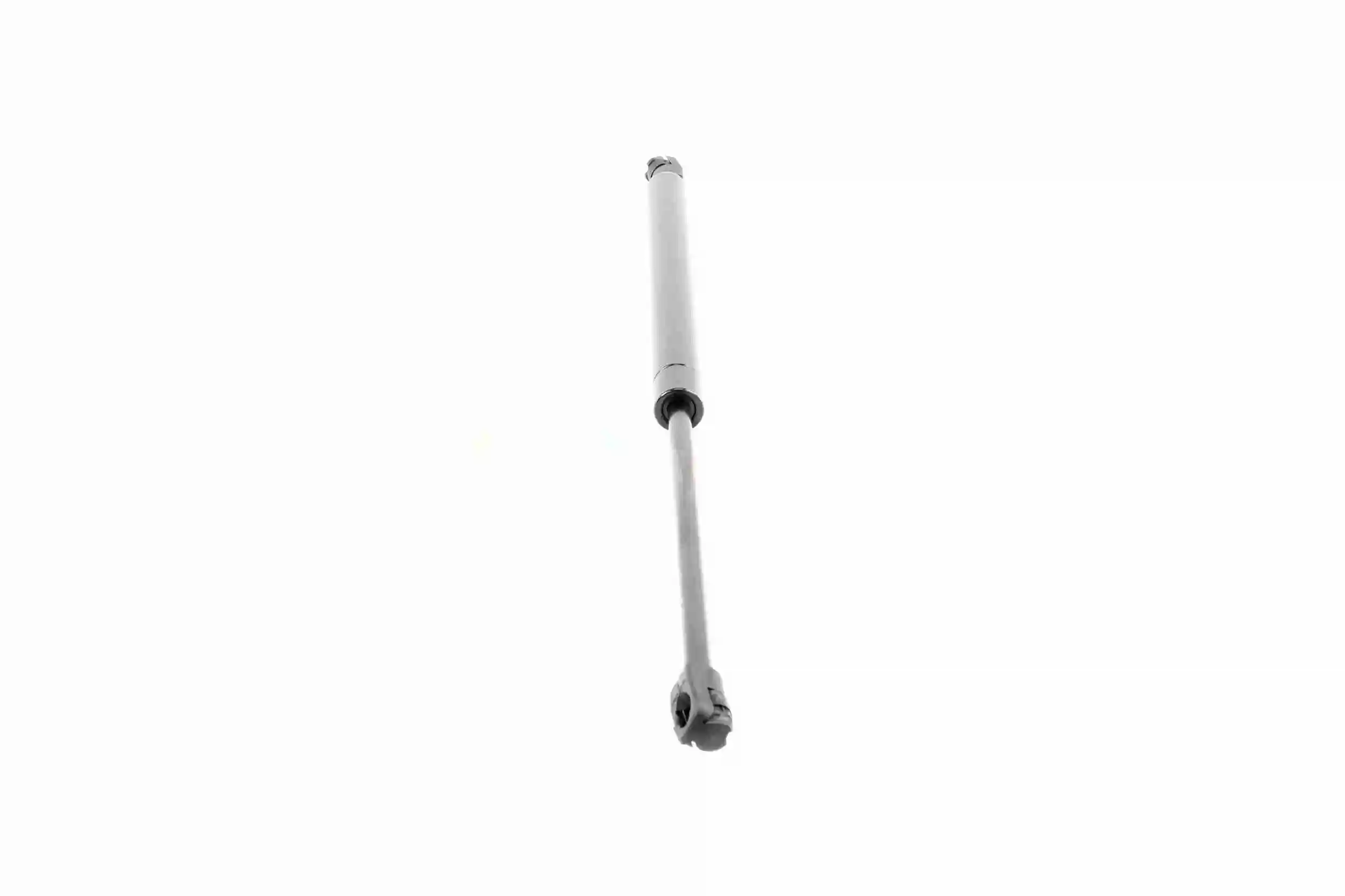 Vérin de hayon, de coffre VAICO V10-3233