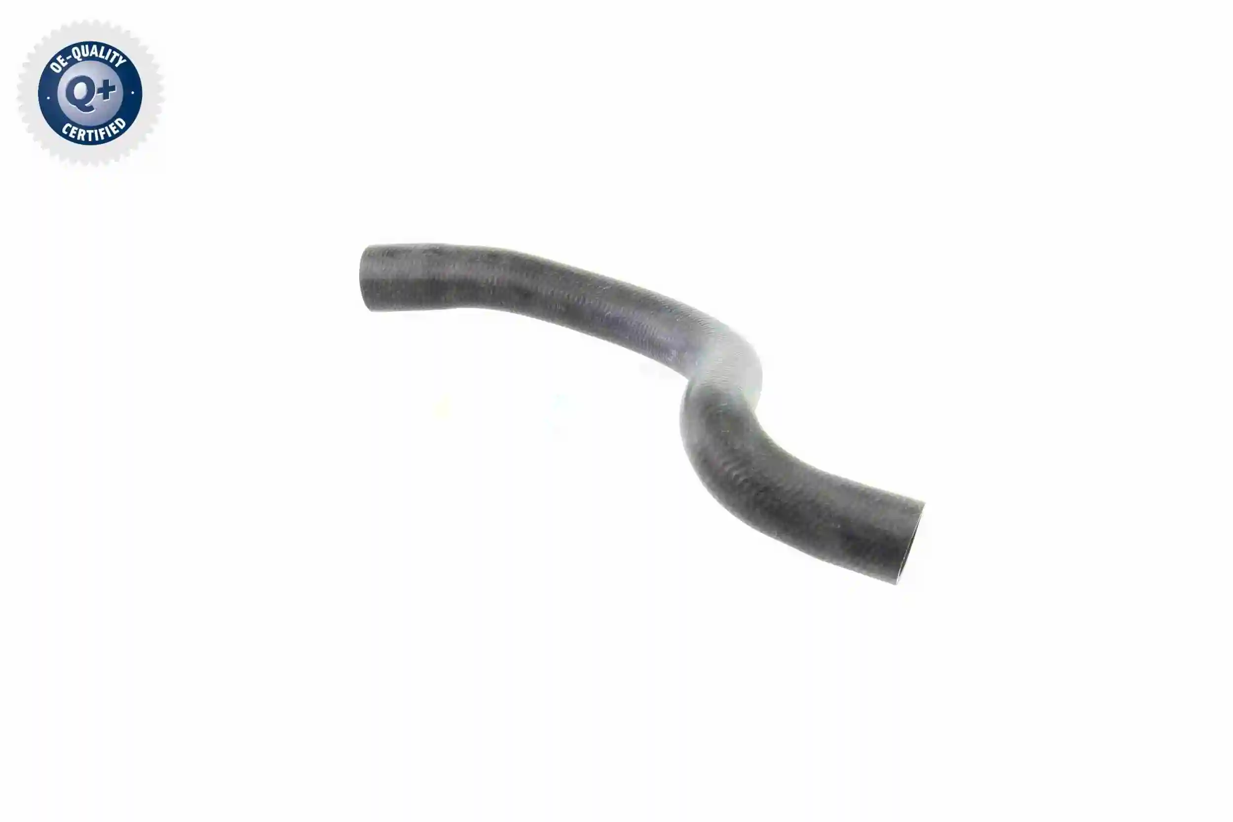 Durite de radiateur VAICO V10-0072