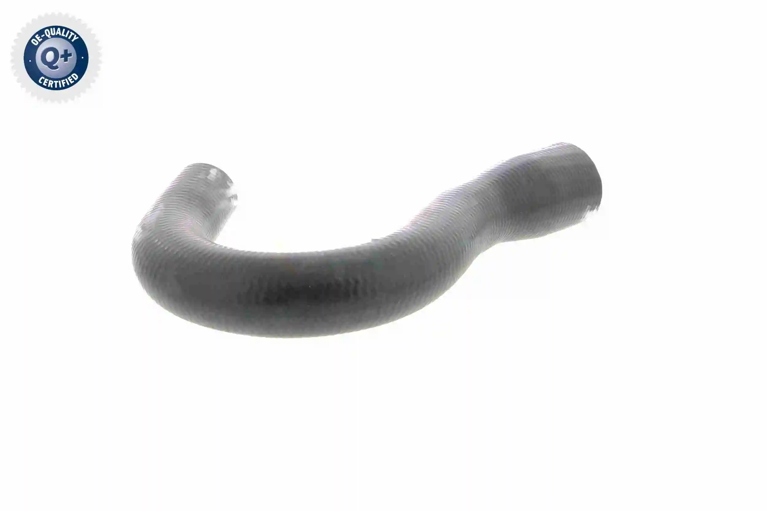 Durite de radiateur VAICO V30-0258