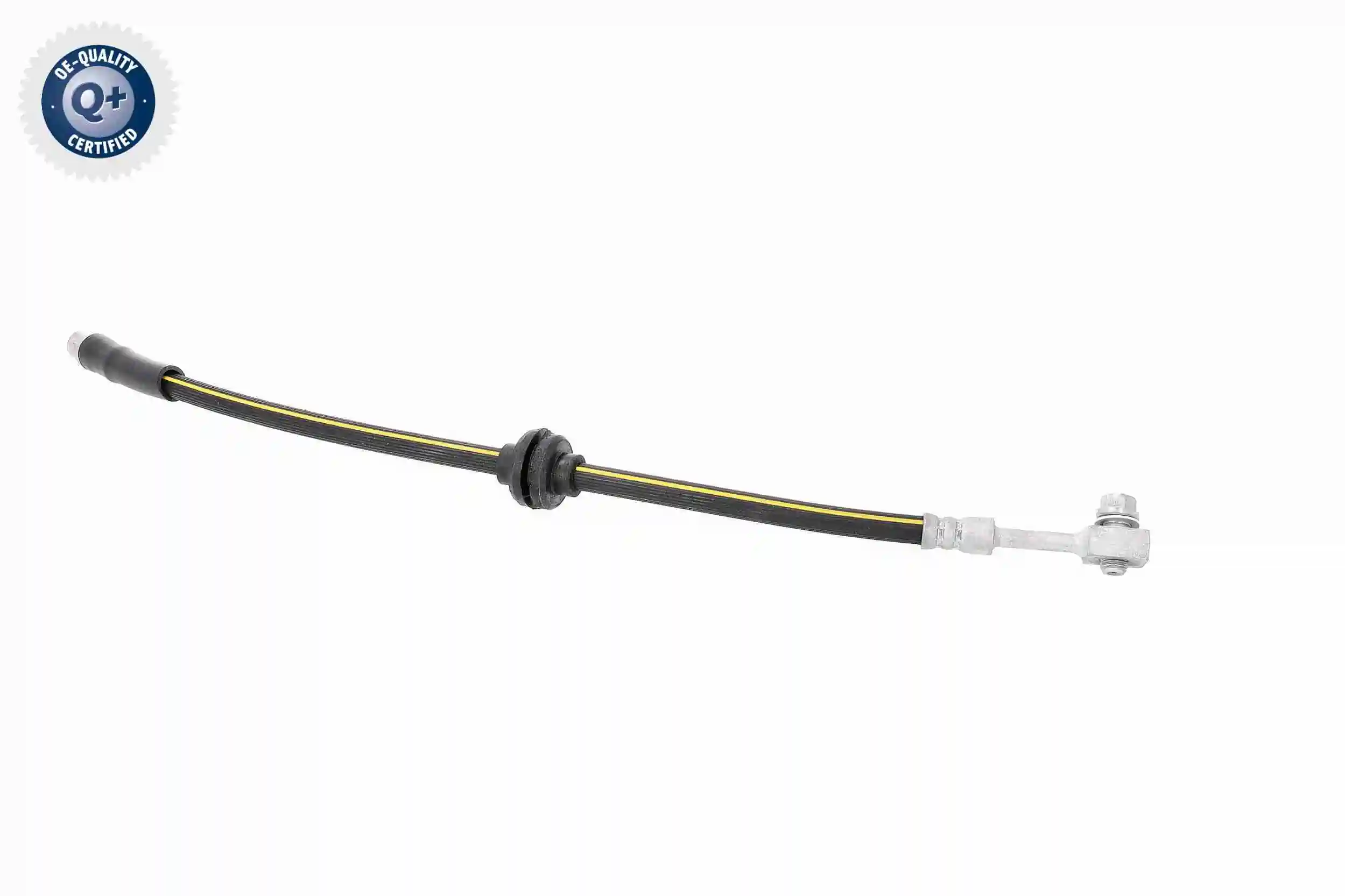 Flexible de frein VAICO V40-2216