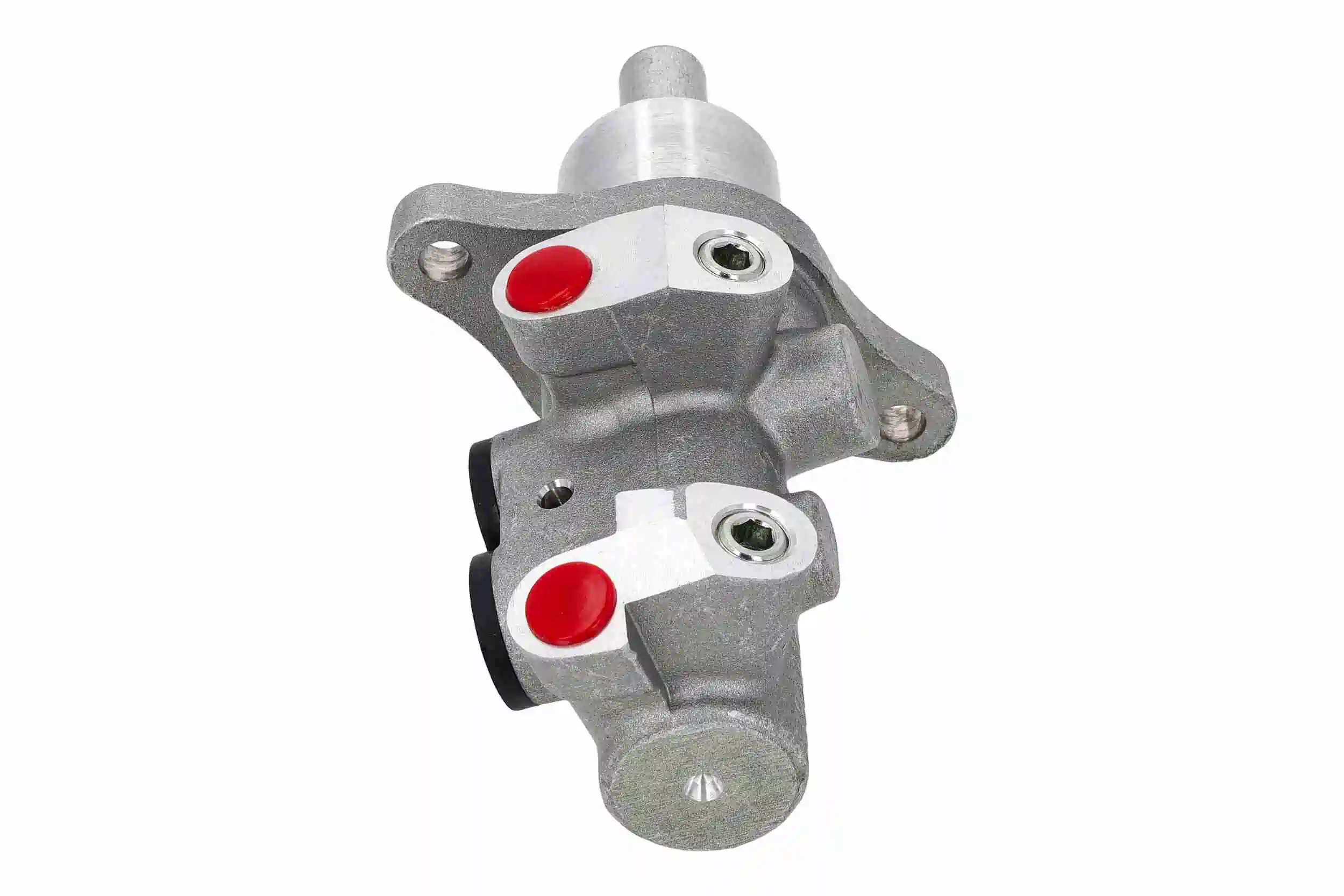 Maître-cylindre de frein VAICO V20-4419