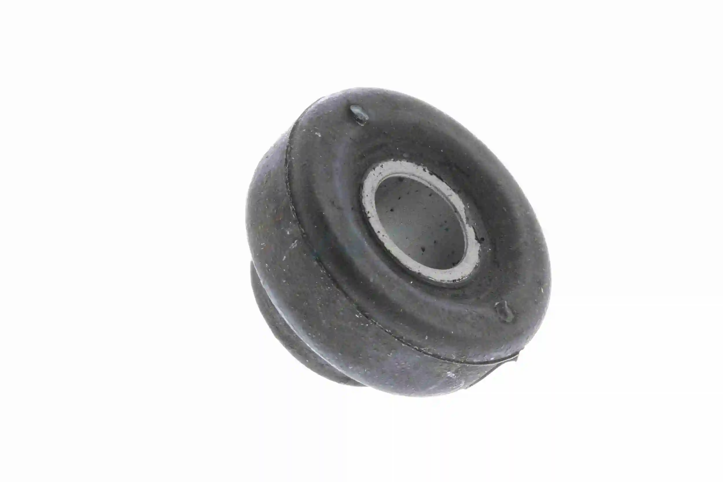 Suspension, bras de liaison VAICO V24-0369