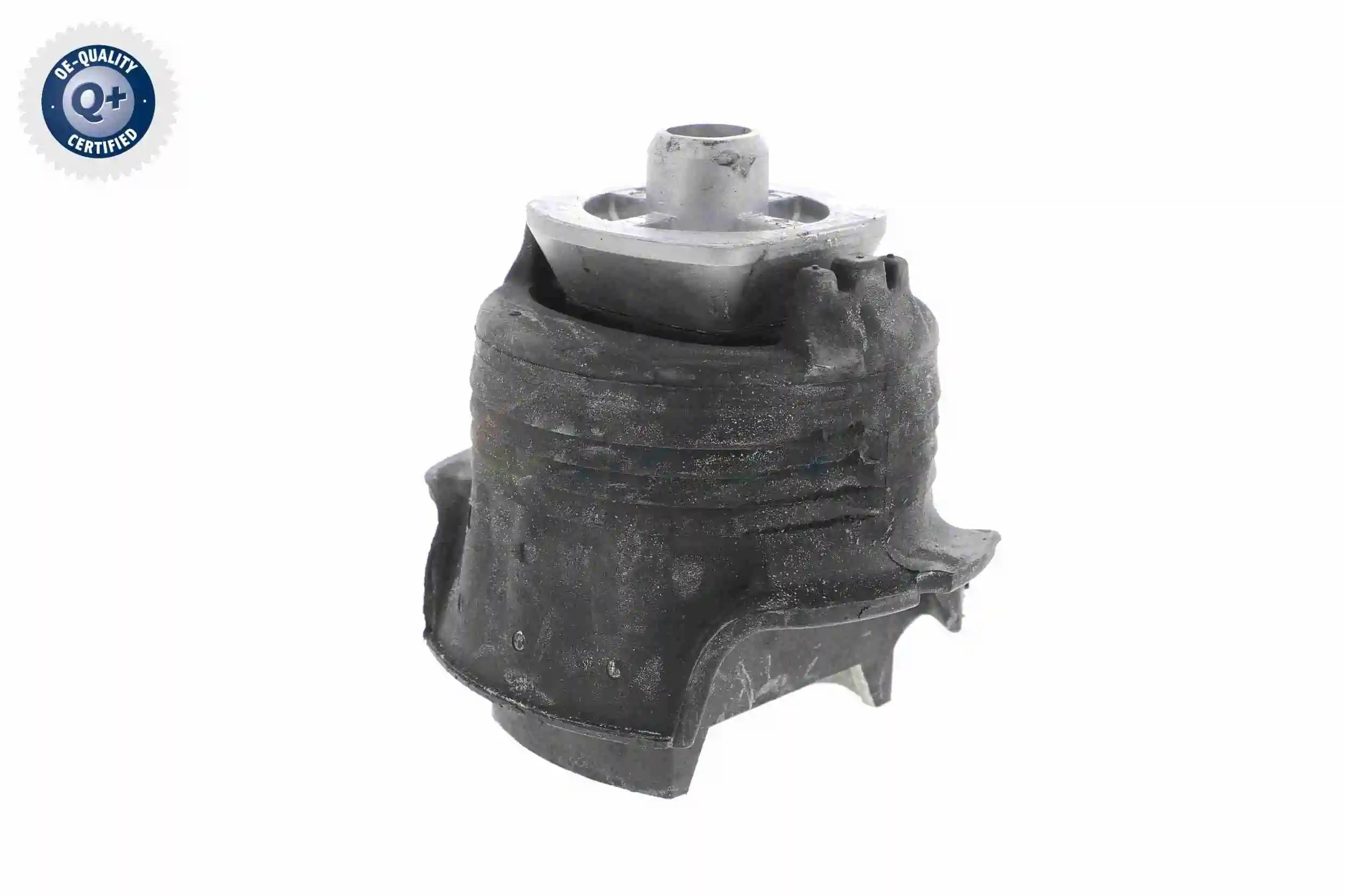 Suspension, corps de l'essieu VAICO V30-3245