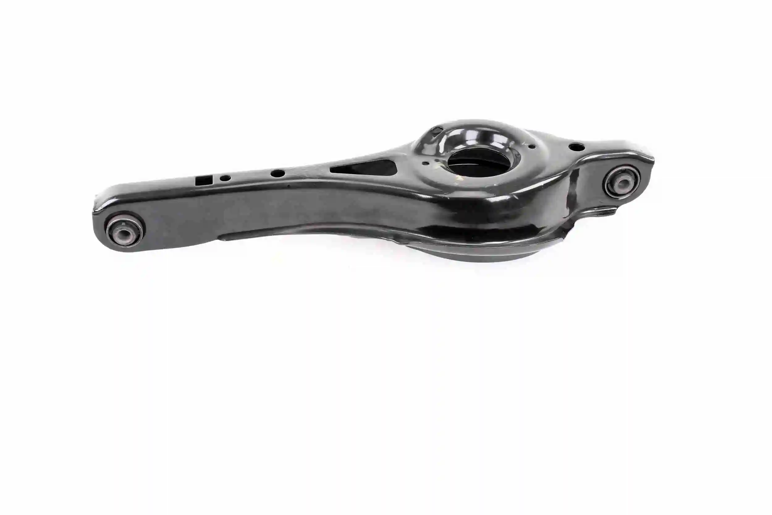 Bras de liaison, suspension de roue VAICO V25-1115