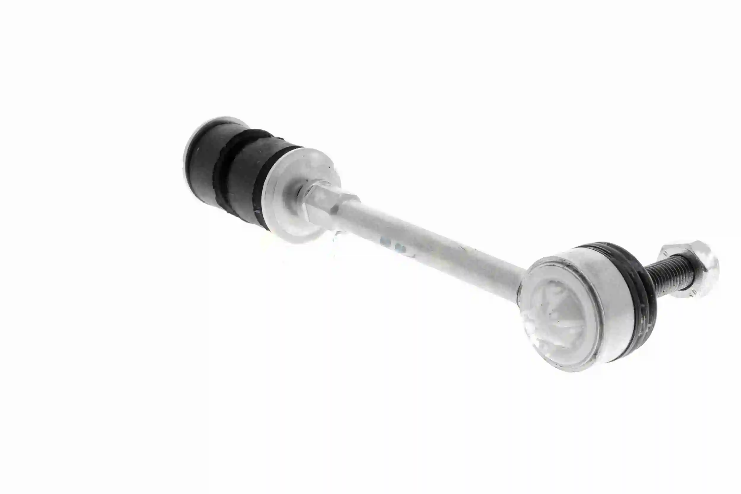 Entretoise/tige, stabilisateur VAICO V25-0742
