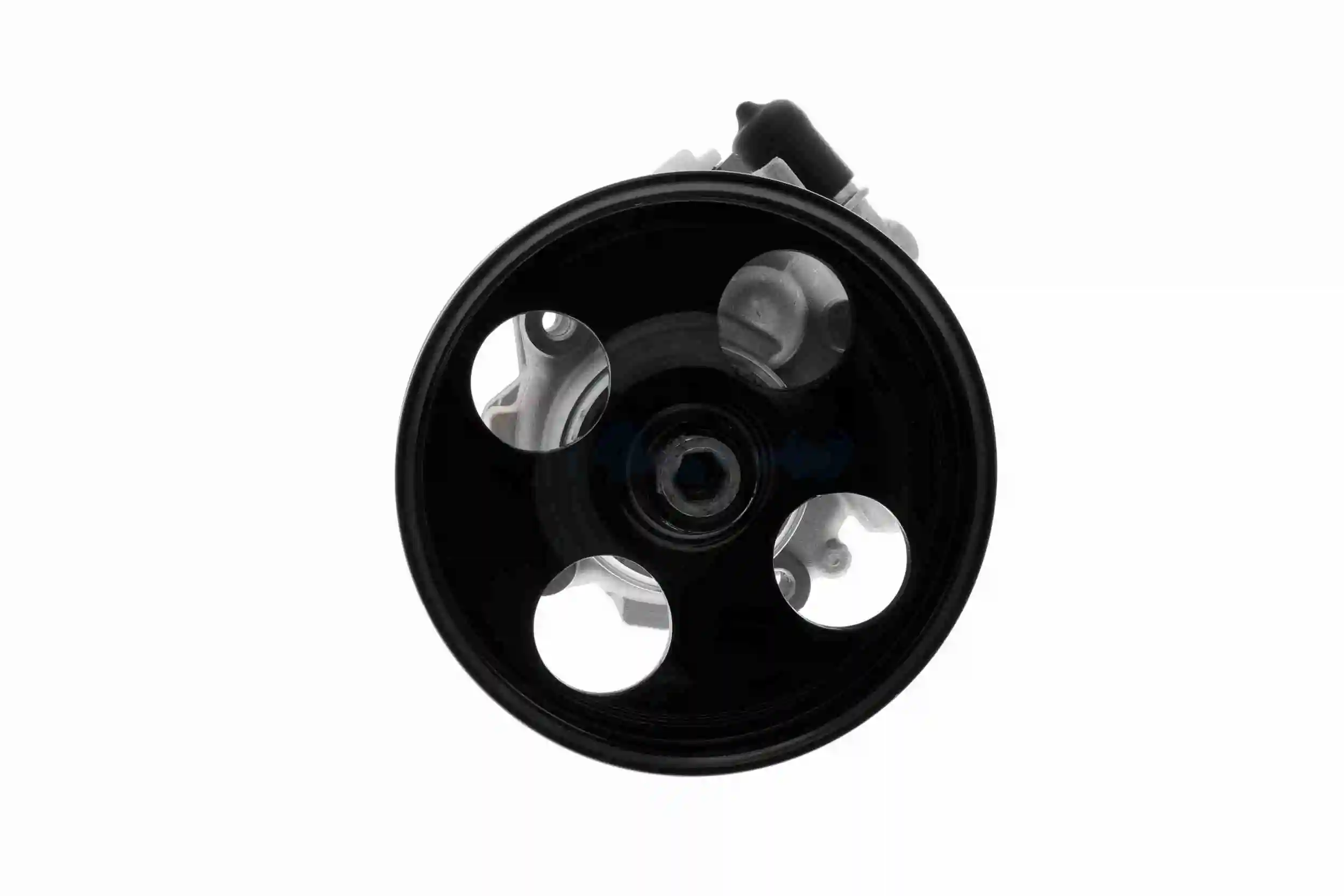 Pompe hydraulique, direction VAICO V22-0322