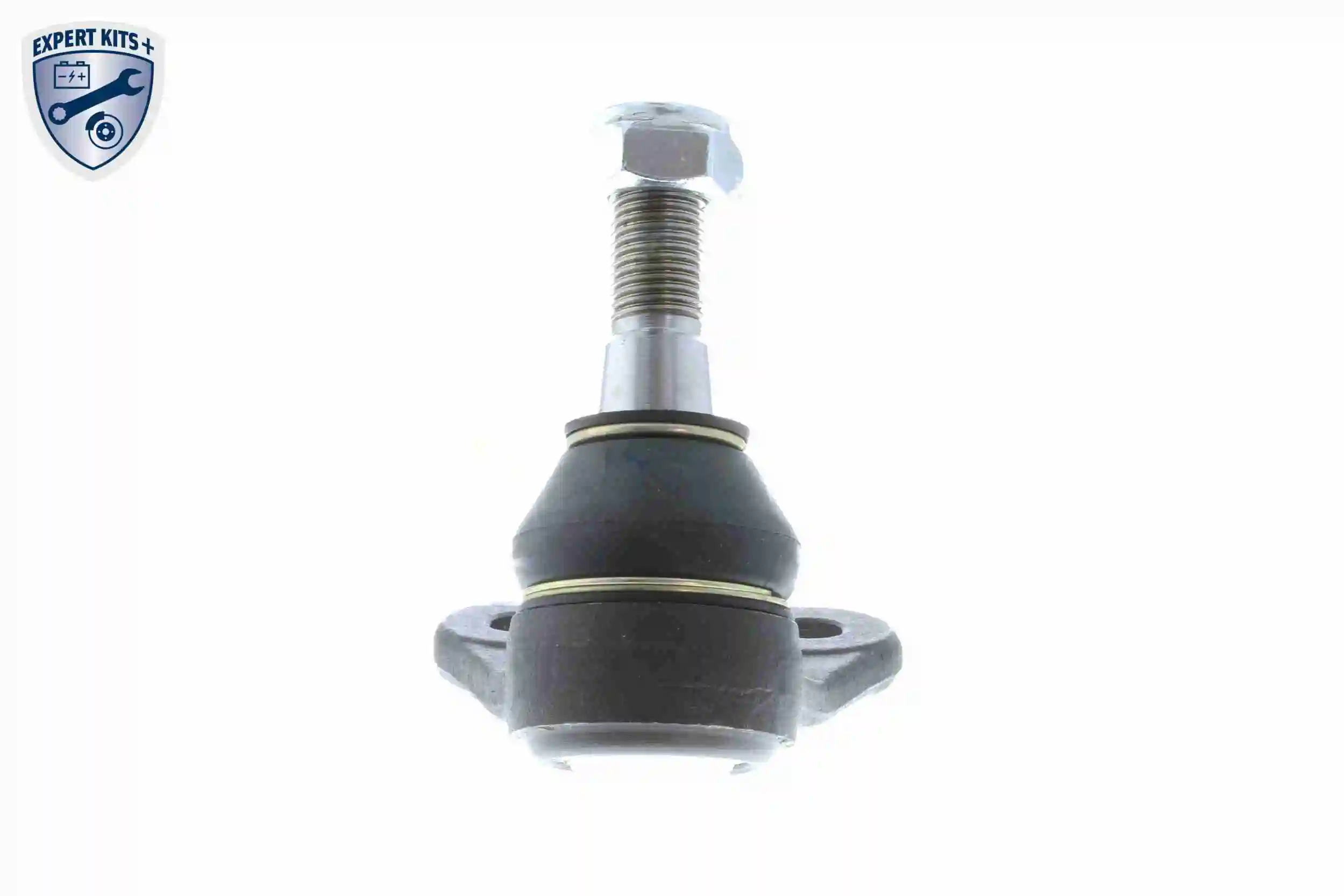 Rotule de suspension VAICO V25-0274-1