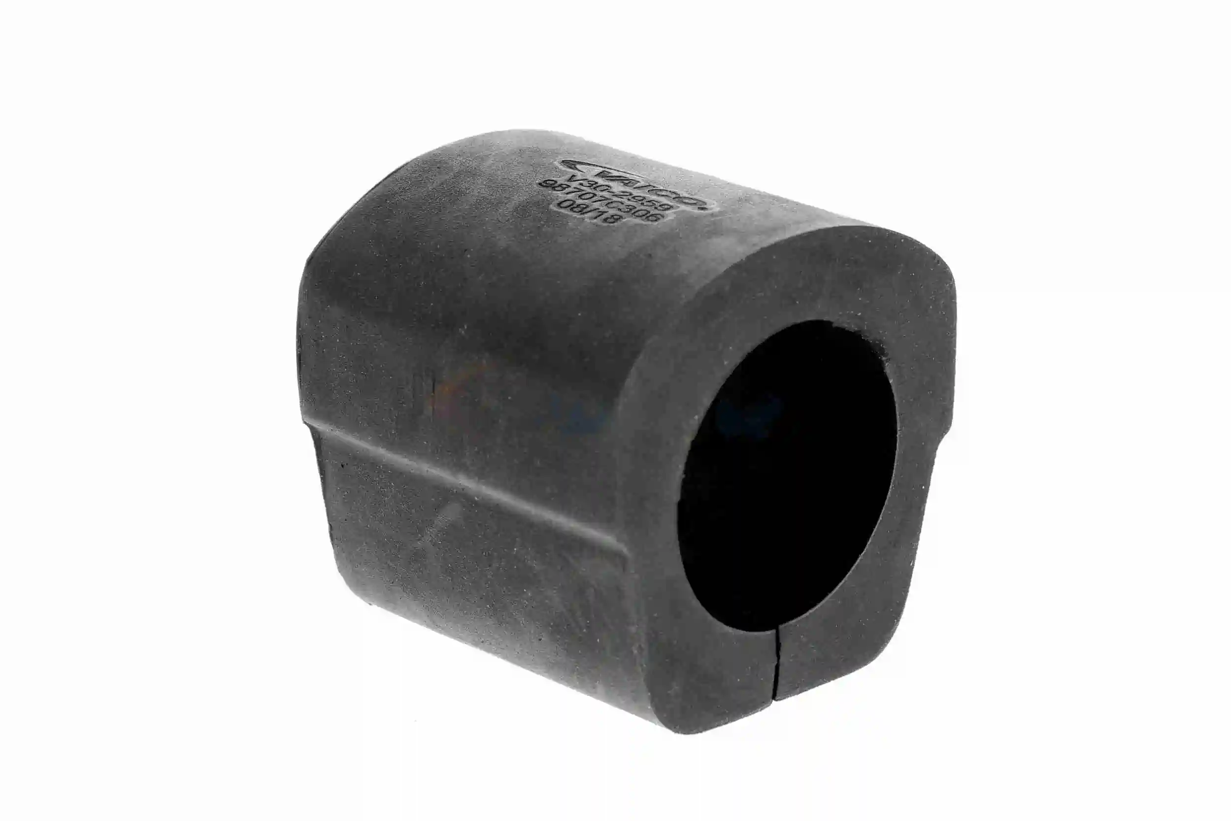 Suspension, stabilisateur VAICO V30-2959